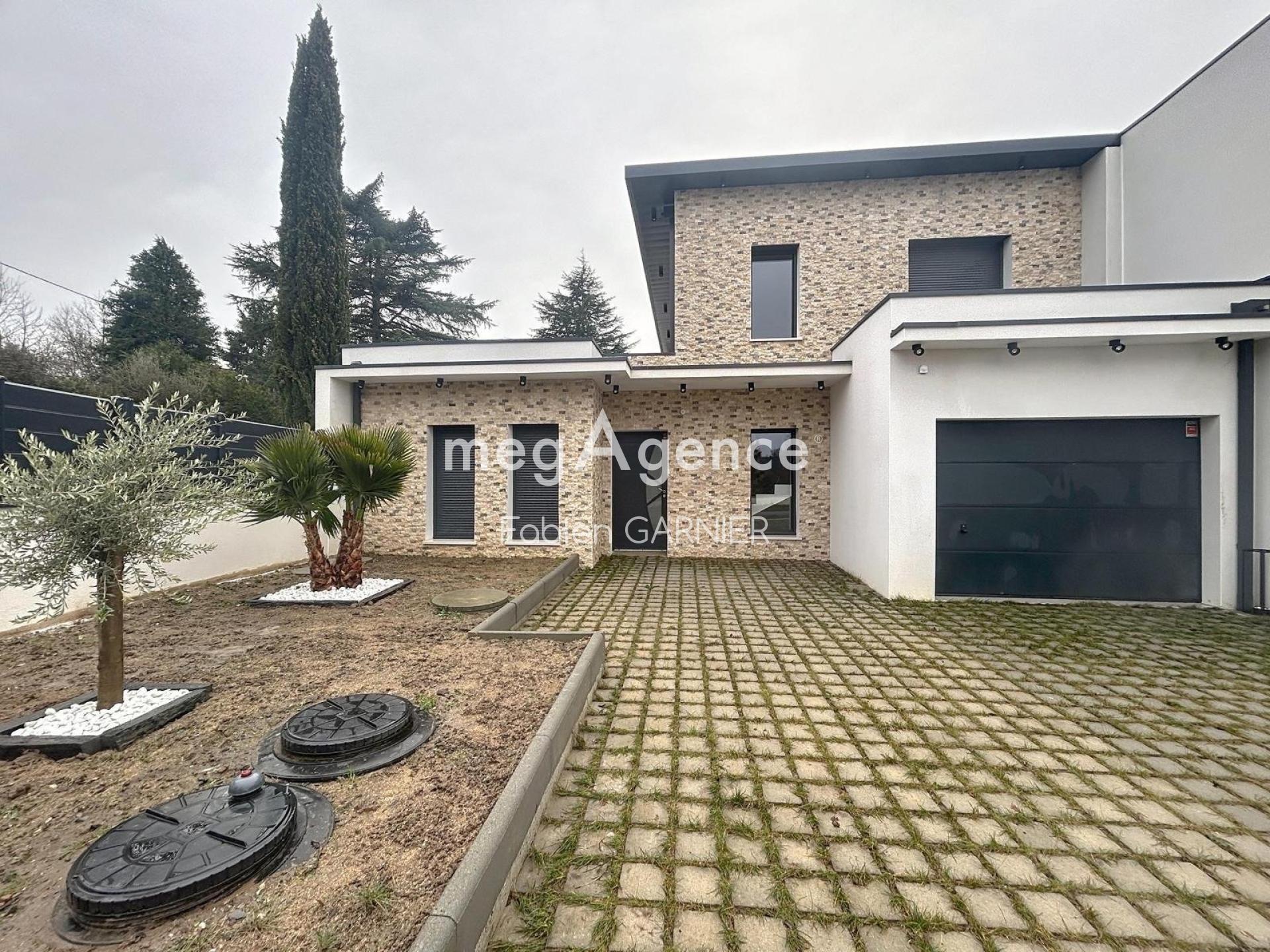 Miniature photo - 2 / 9