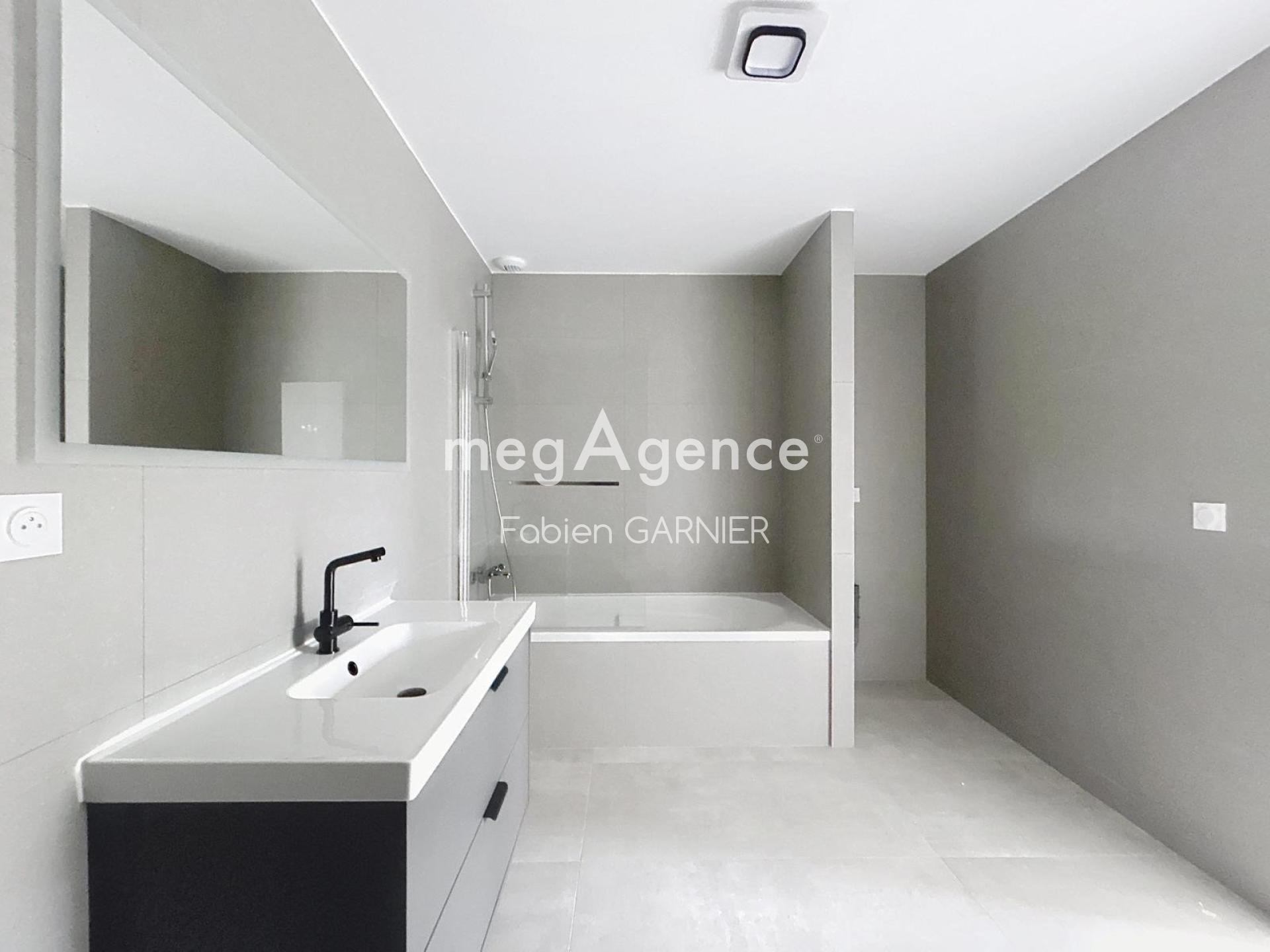 Miniature photo - 9 / 9