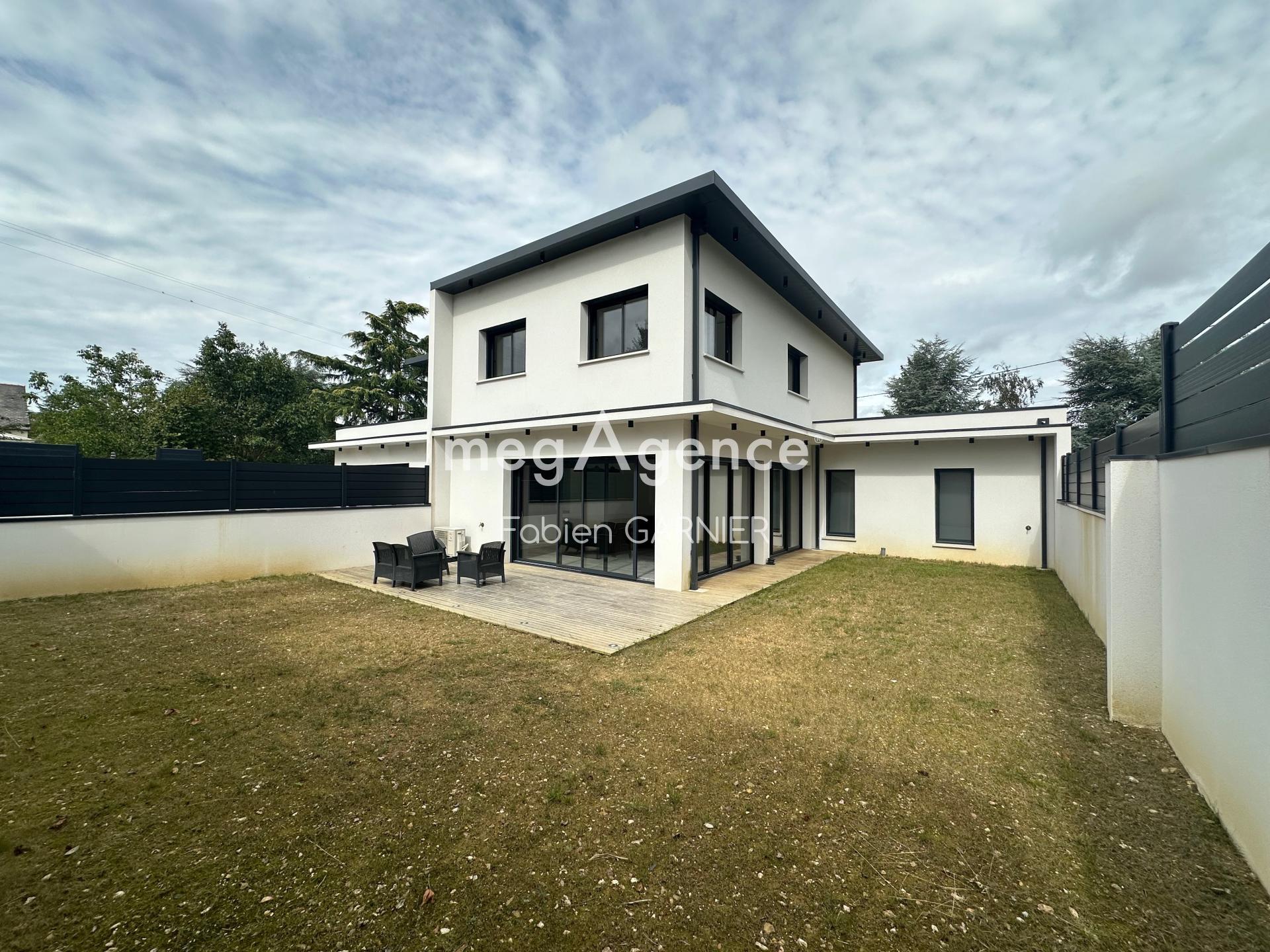 Miniature photo - 3 / 9