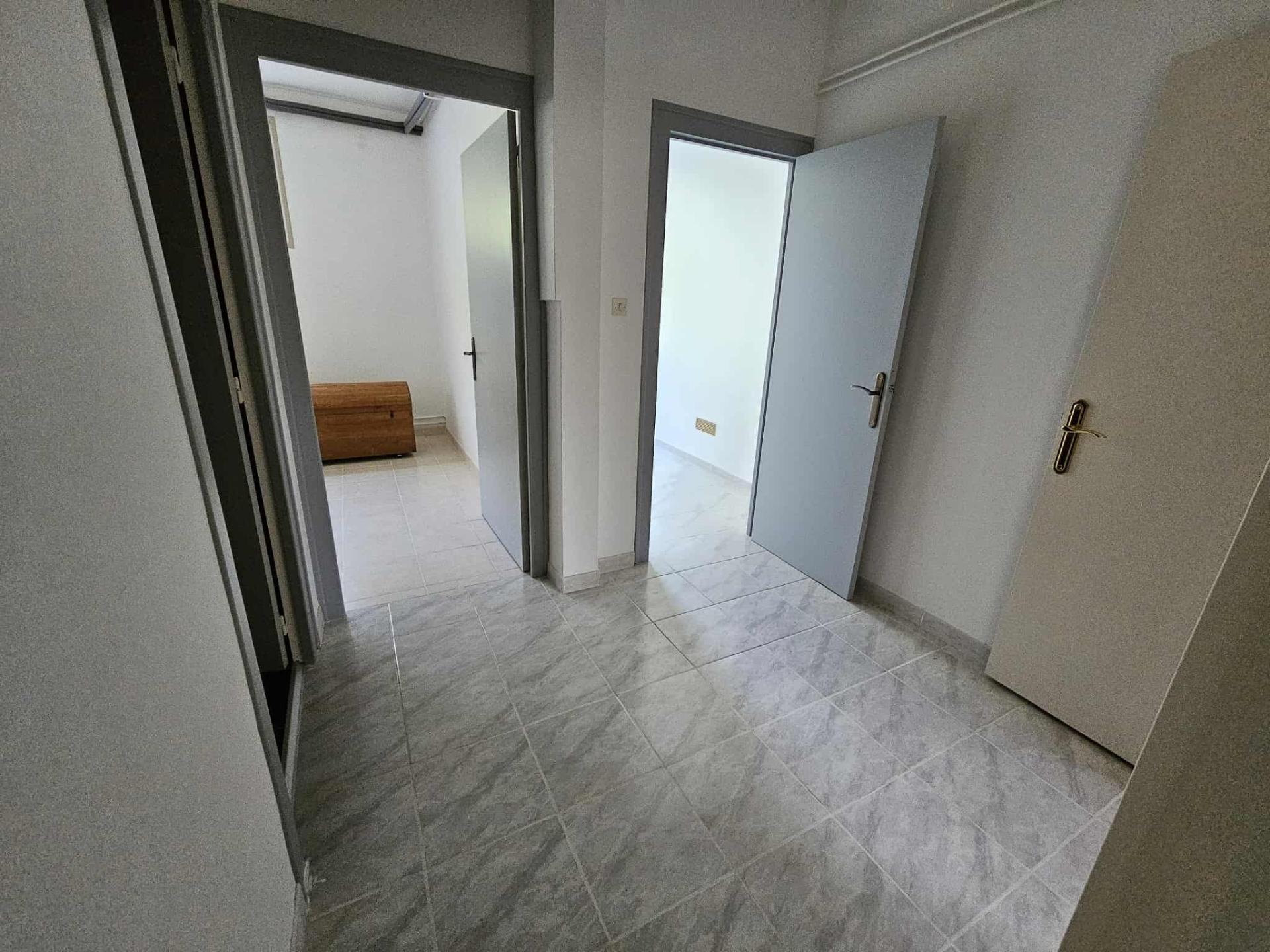 Miniature photo - 5 / 13