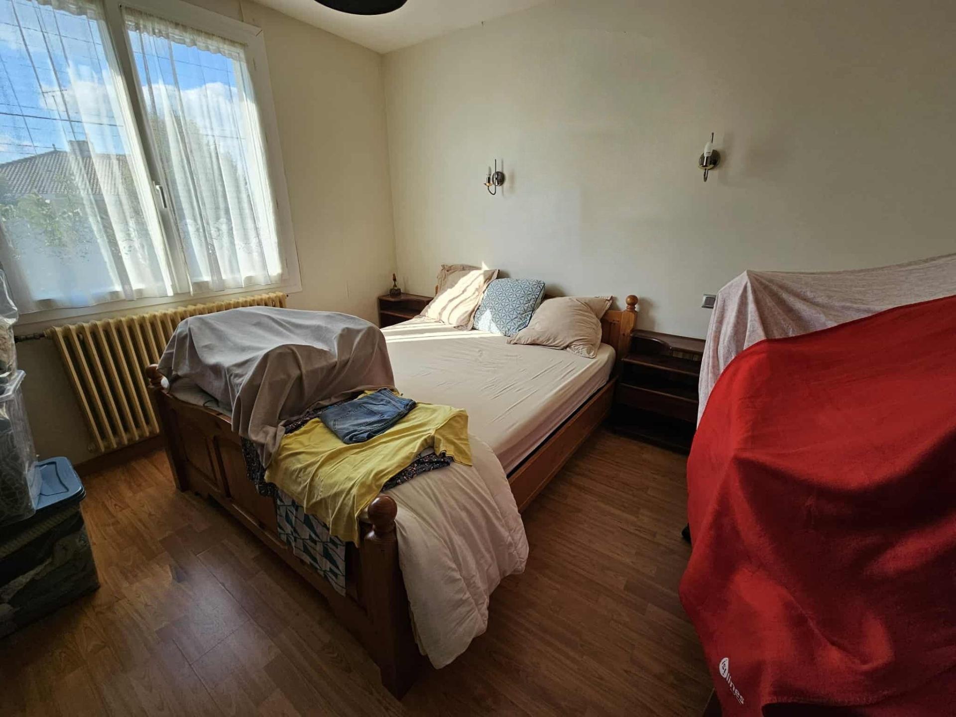 Miniature photo - 10 / 13