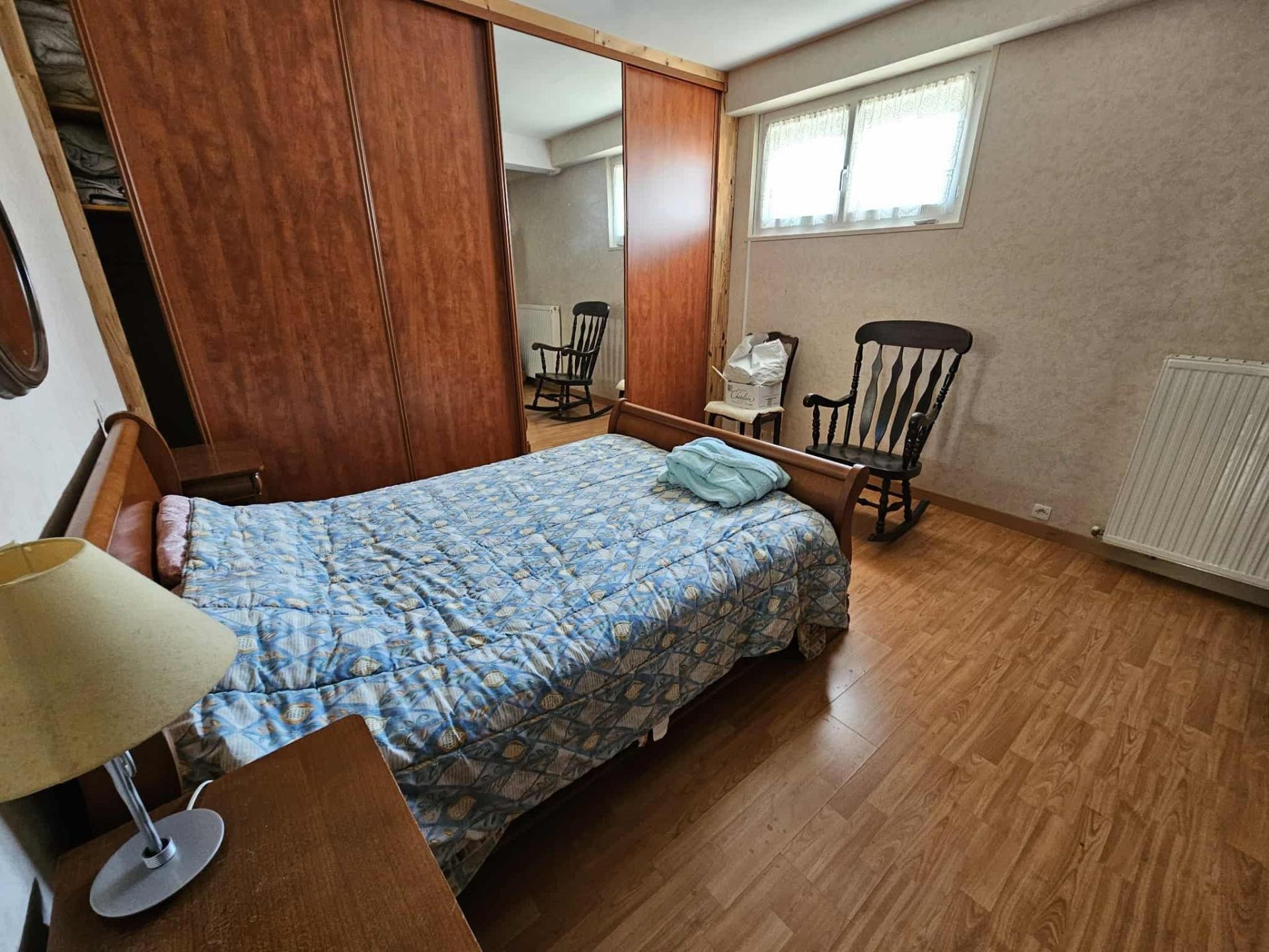 Miniature photo - 9 / 13