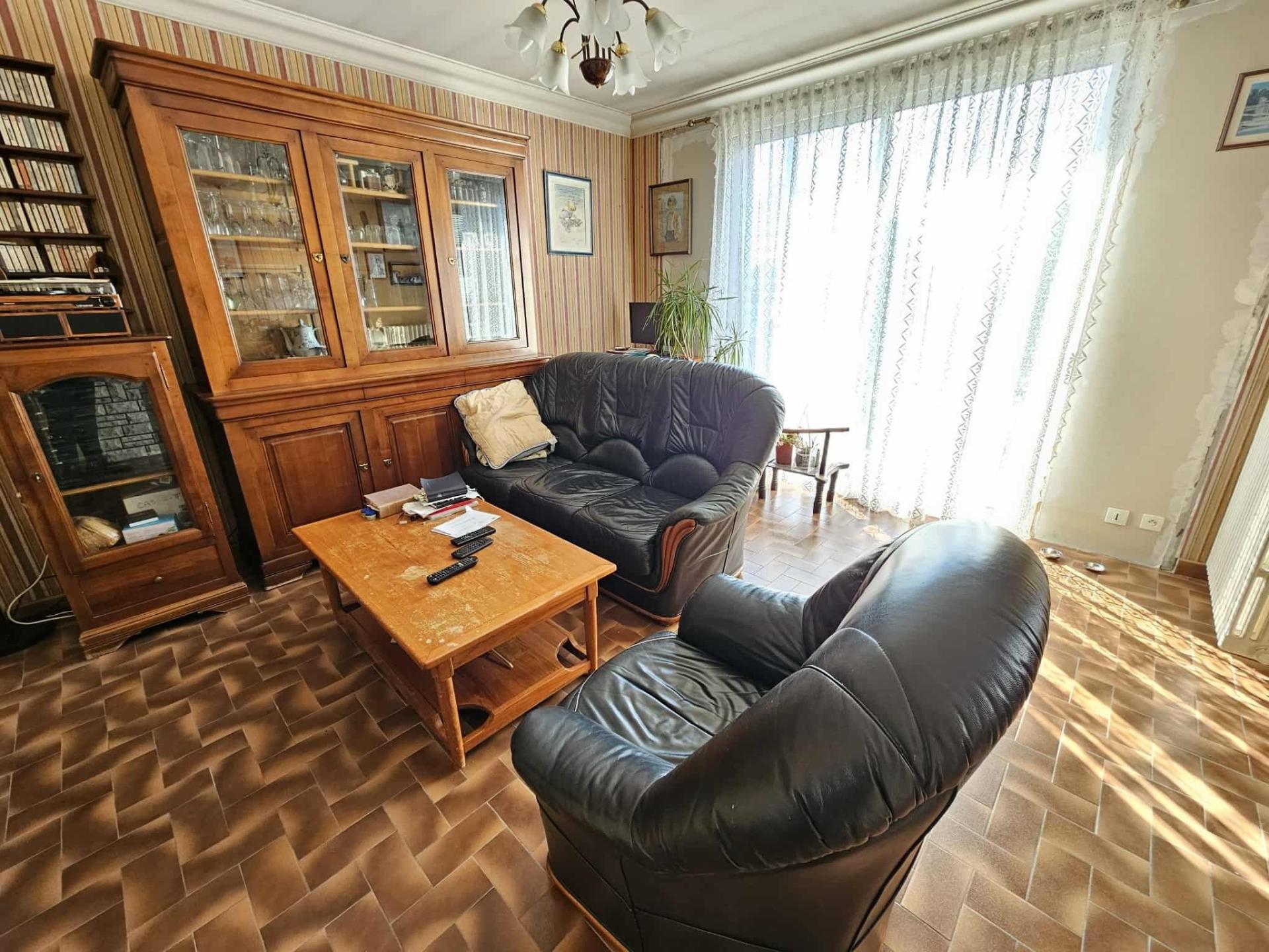 Miniature photo - 3 / 13