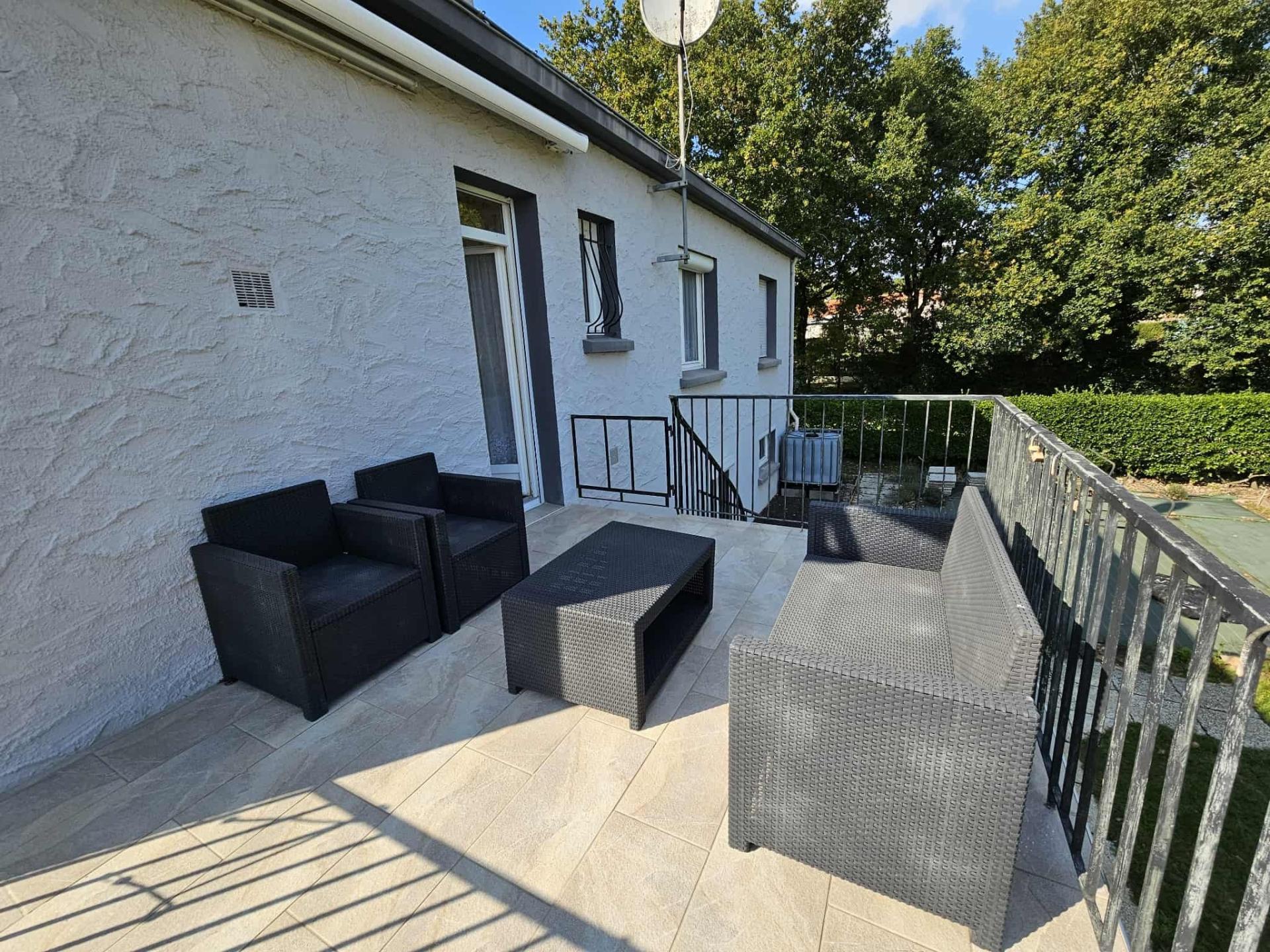 Miniature photo - 13 / 13