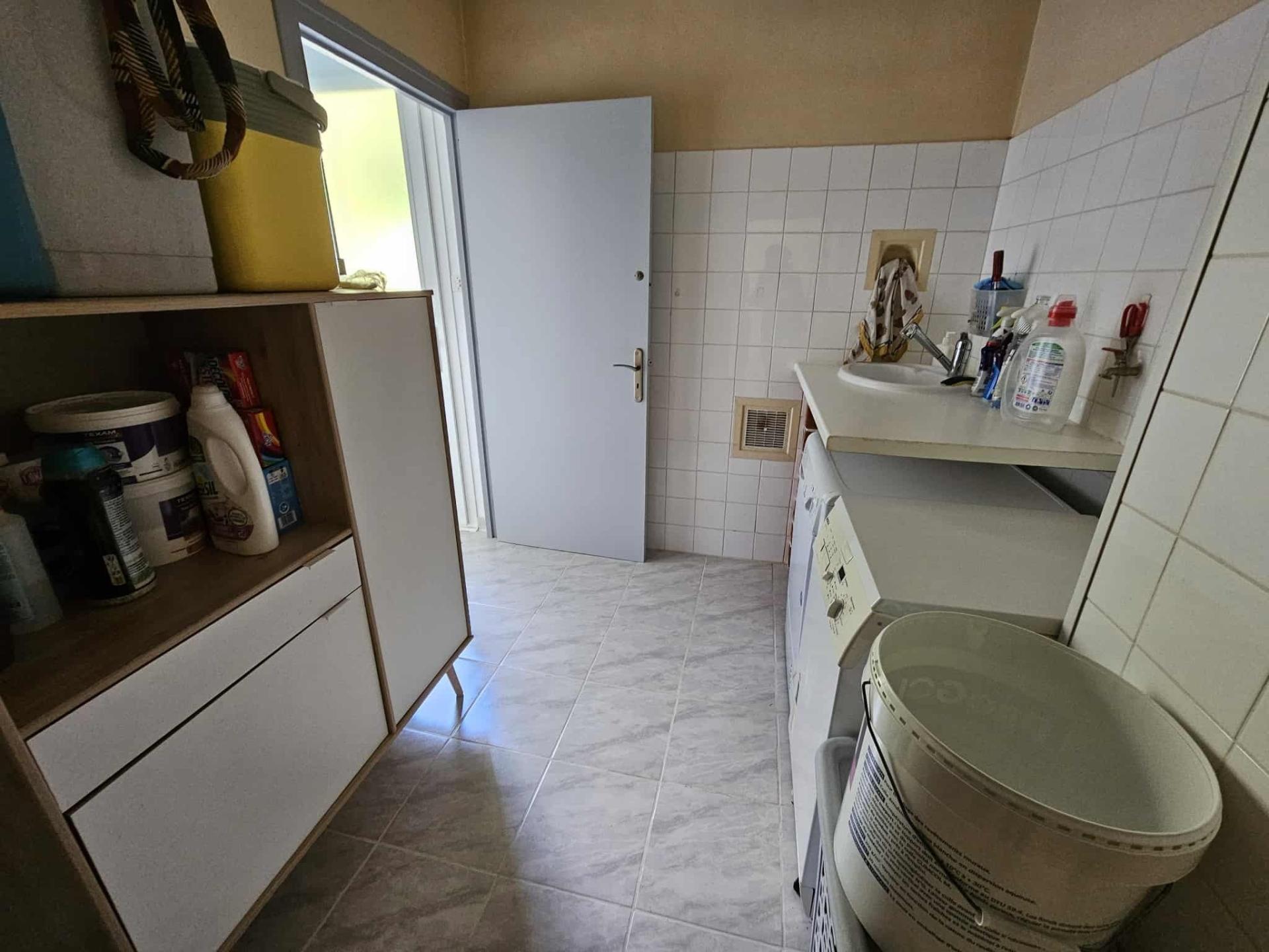 Miniature photo - 12 / 13