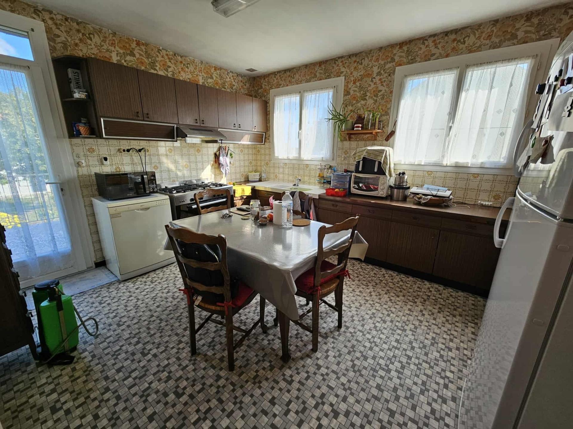 Miniature photo - 4 / 13