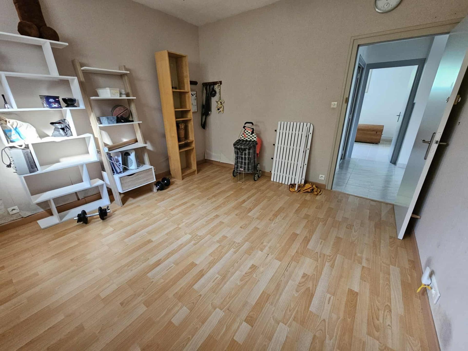 Miniature photo - 7 / 13