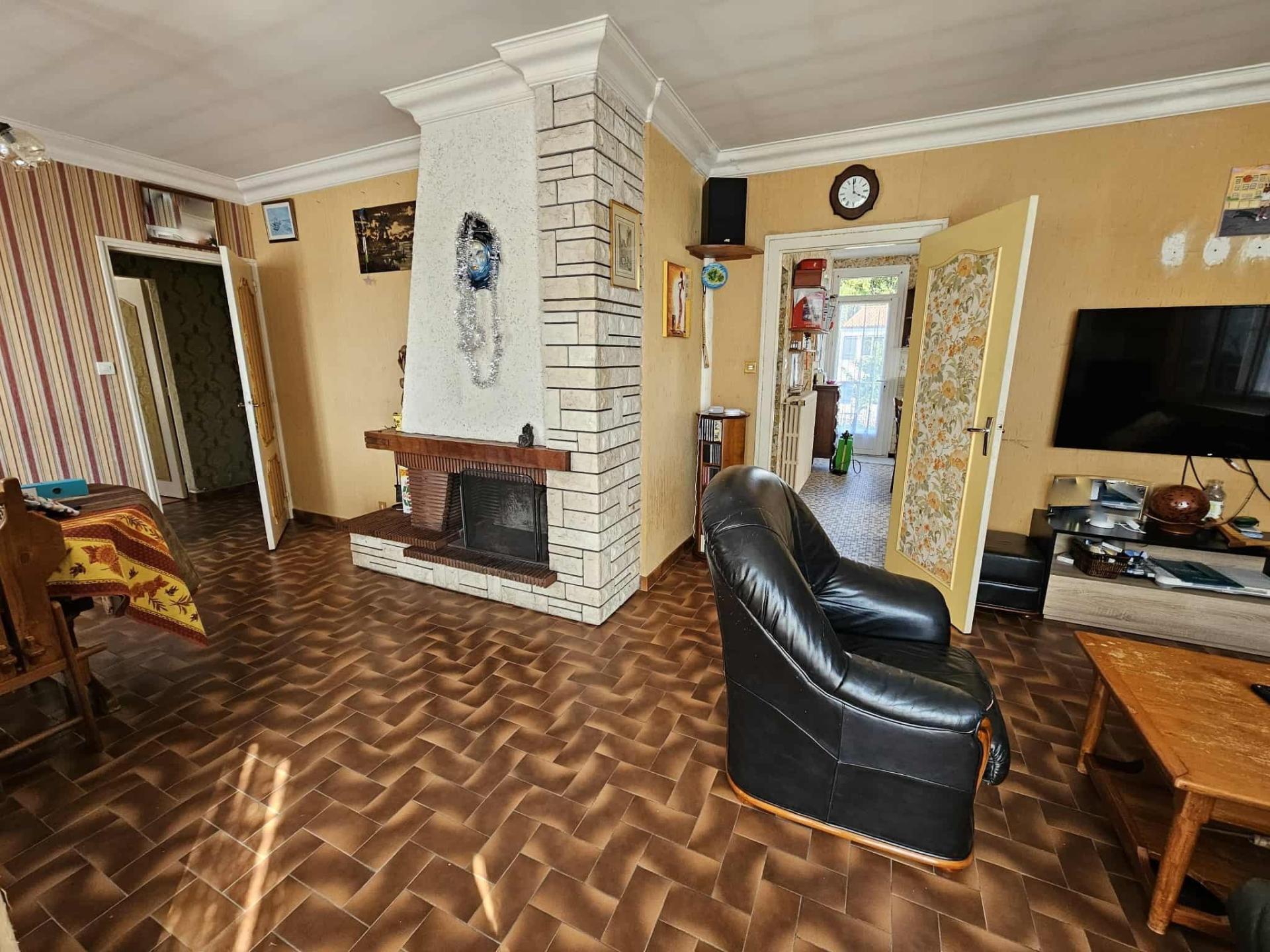 Miniature photo - 2 / 13