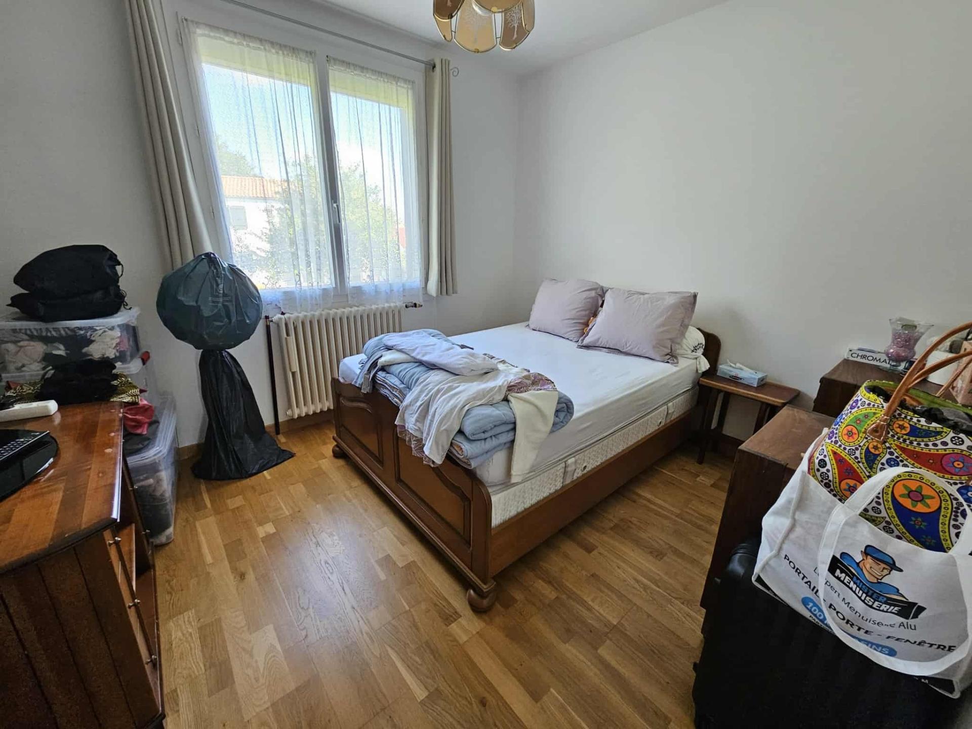 Miniature photo - 8 / 13