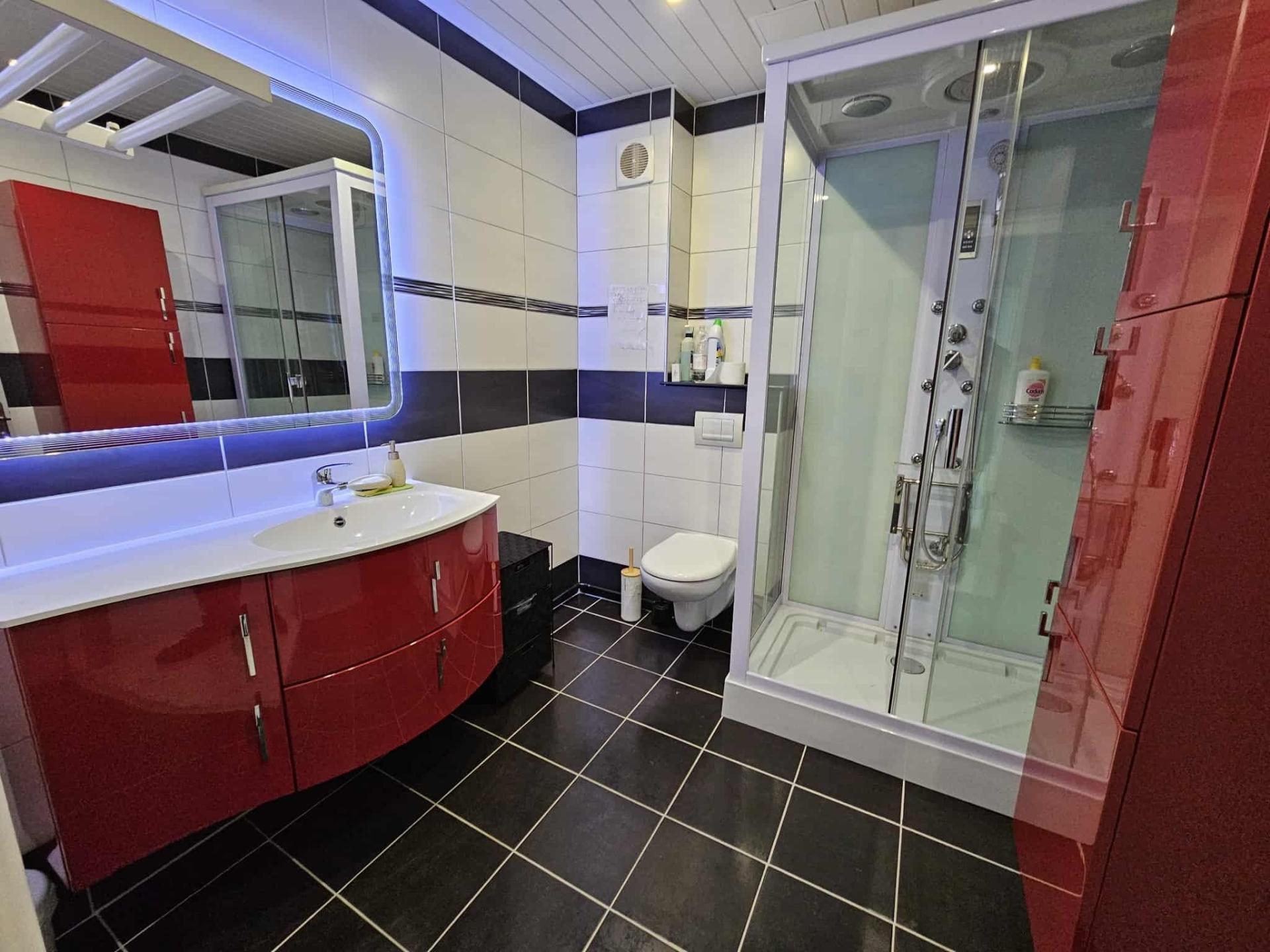 Miniature photo - 6 / 13