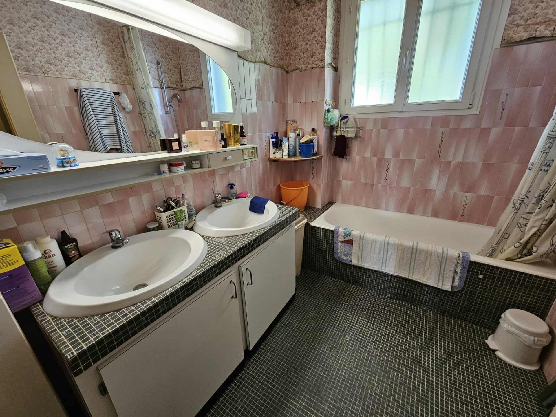 Miniature photo - 11 / 13