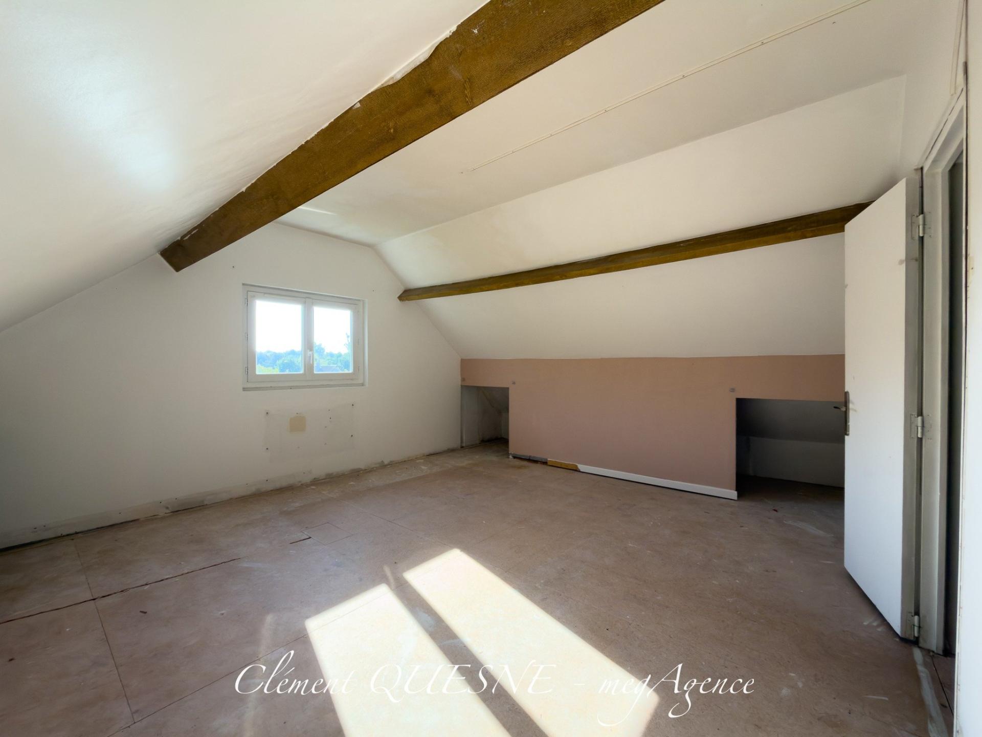 Miniature photo - 8 / 11