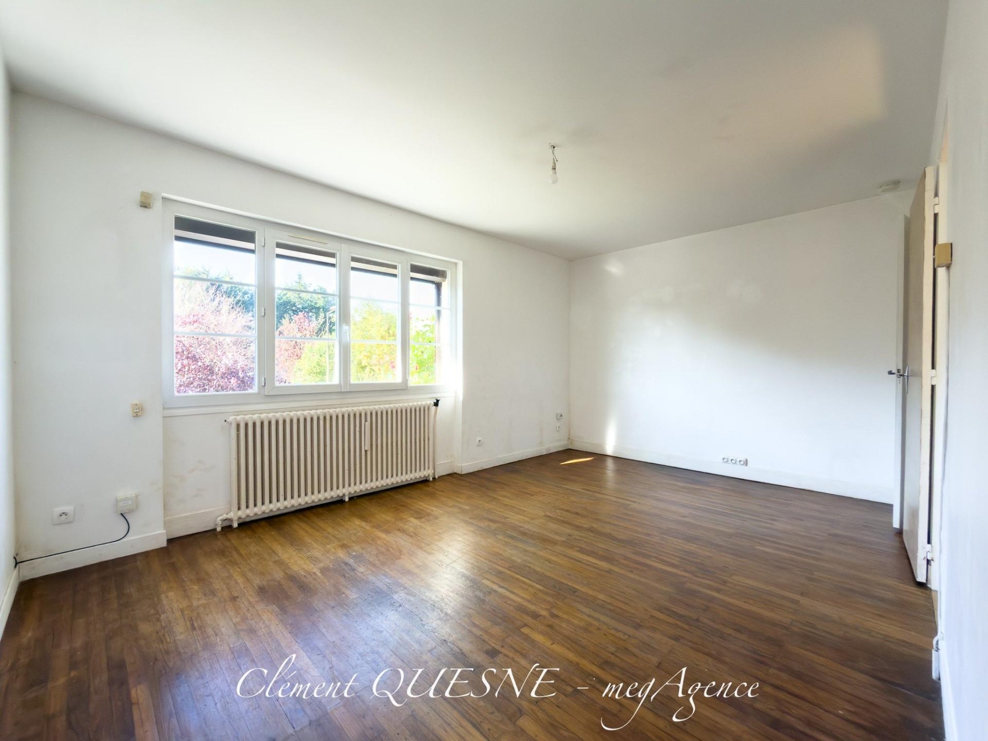 Miniature photo - 5 / 11