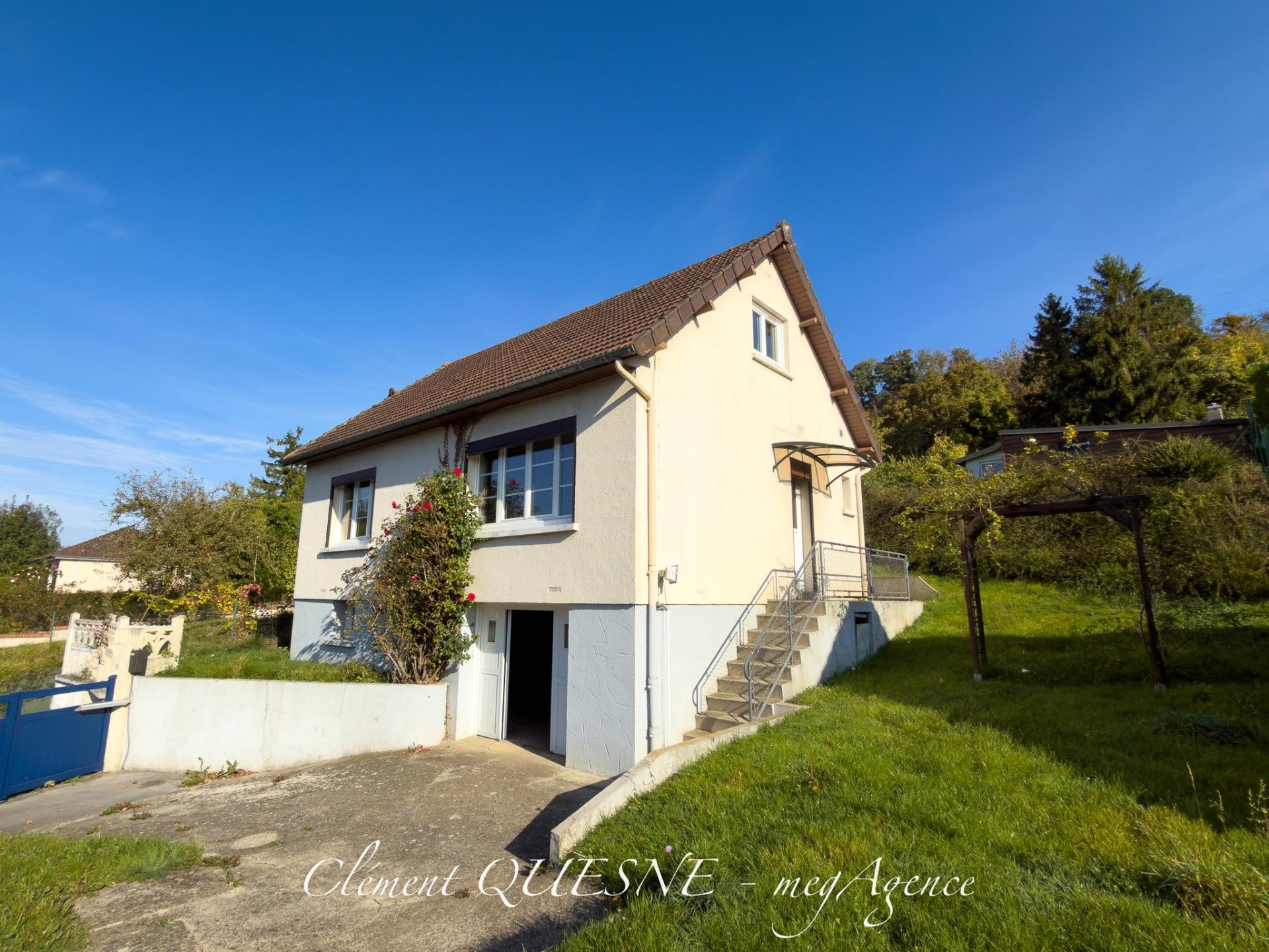 Miniature photo - 3 / 11