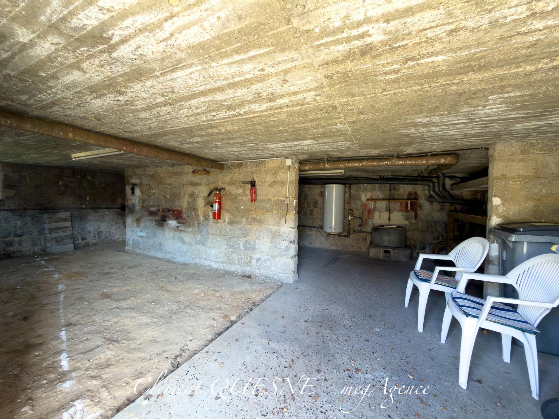 Miniature photo - 11 / 11