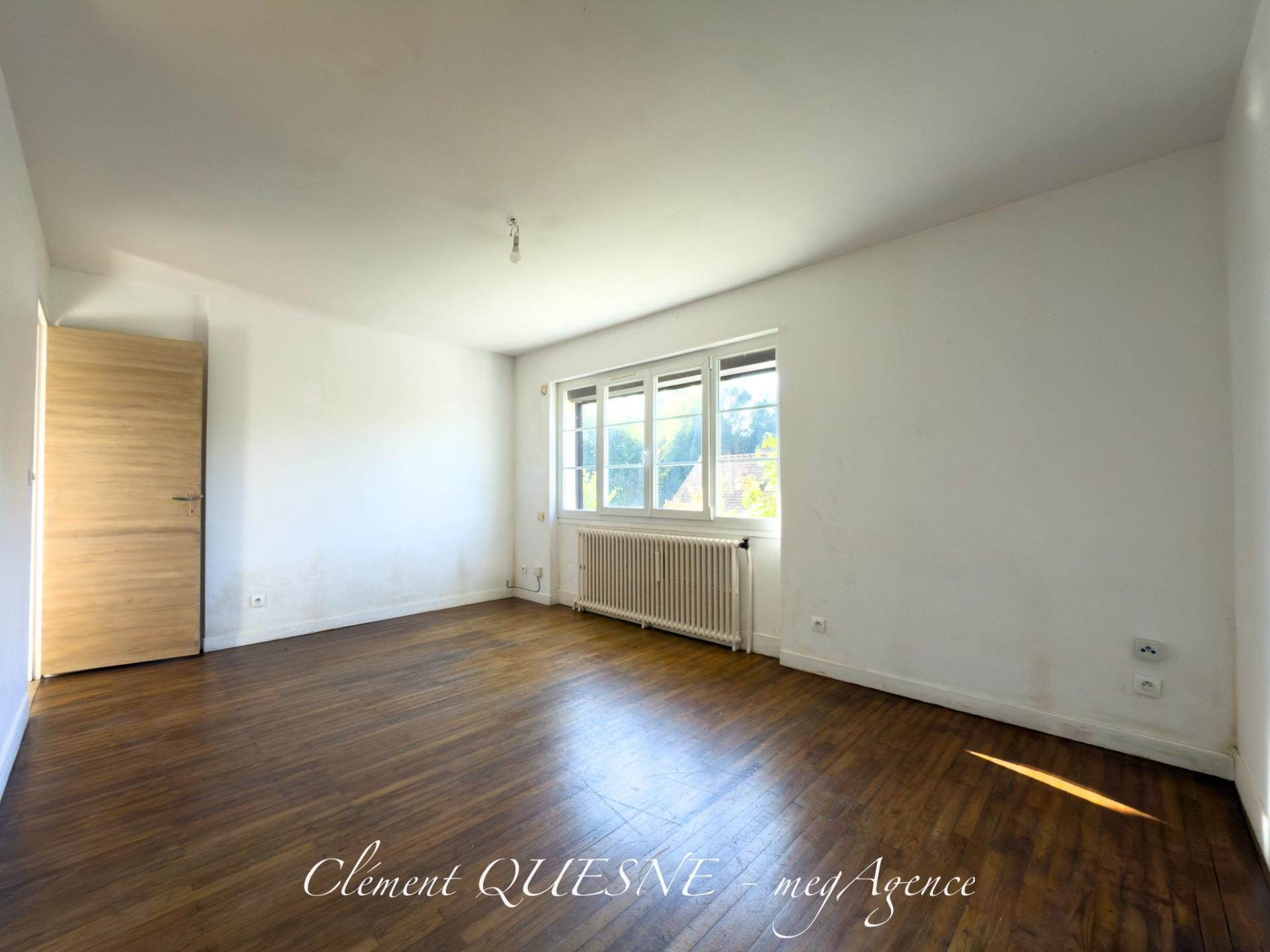 Miniature photo - 4 / 11