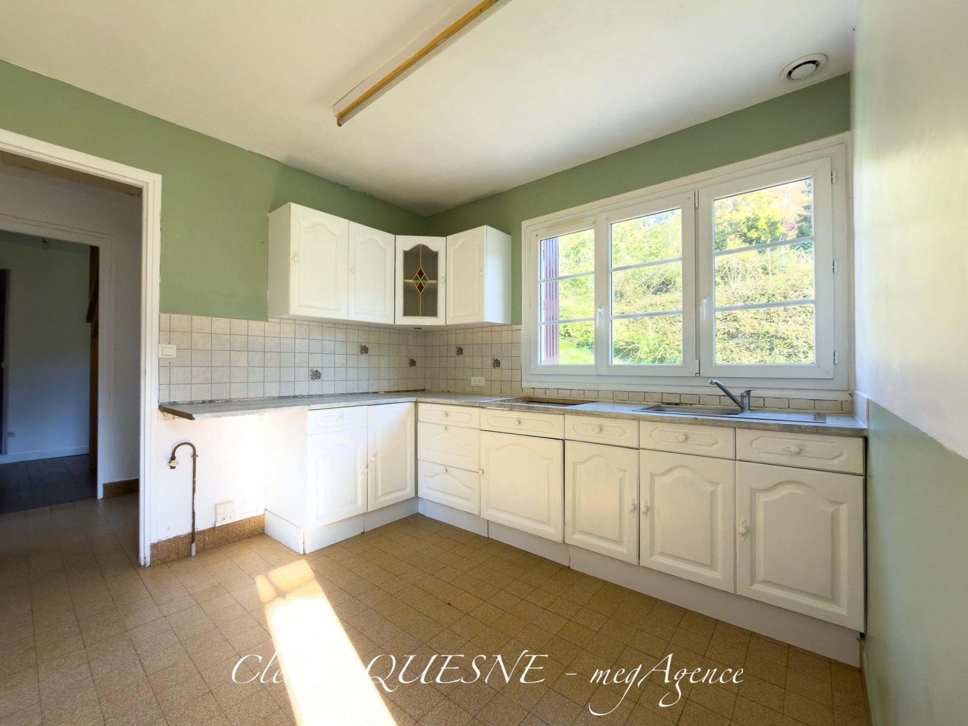 Miniature photo - 6 / 11