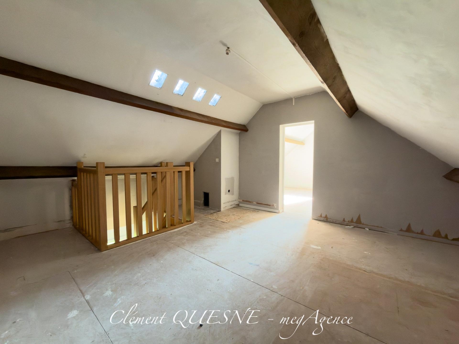 Miniature photo - 9 / 11