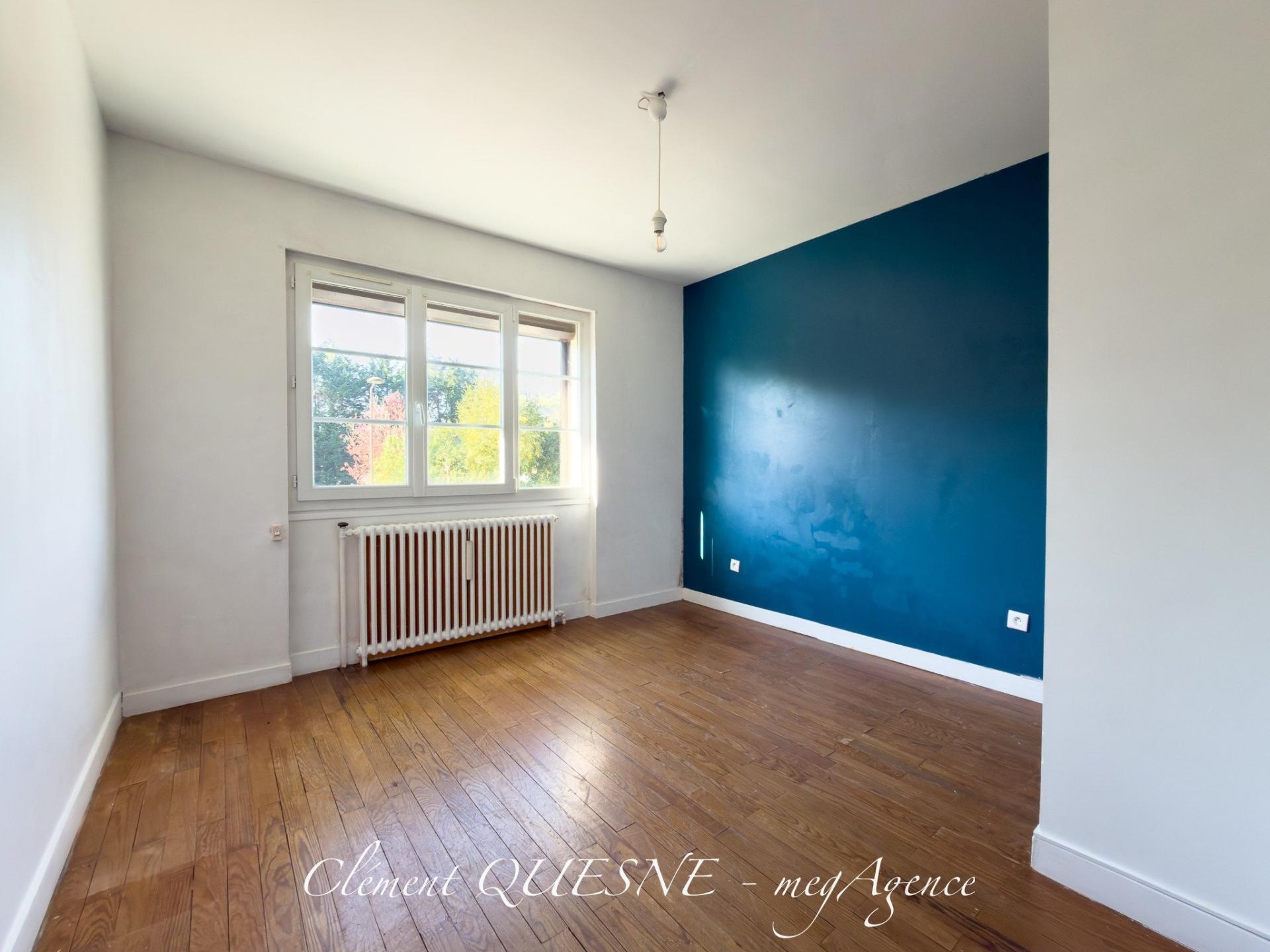 Miniature photo - 7 / 11