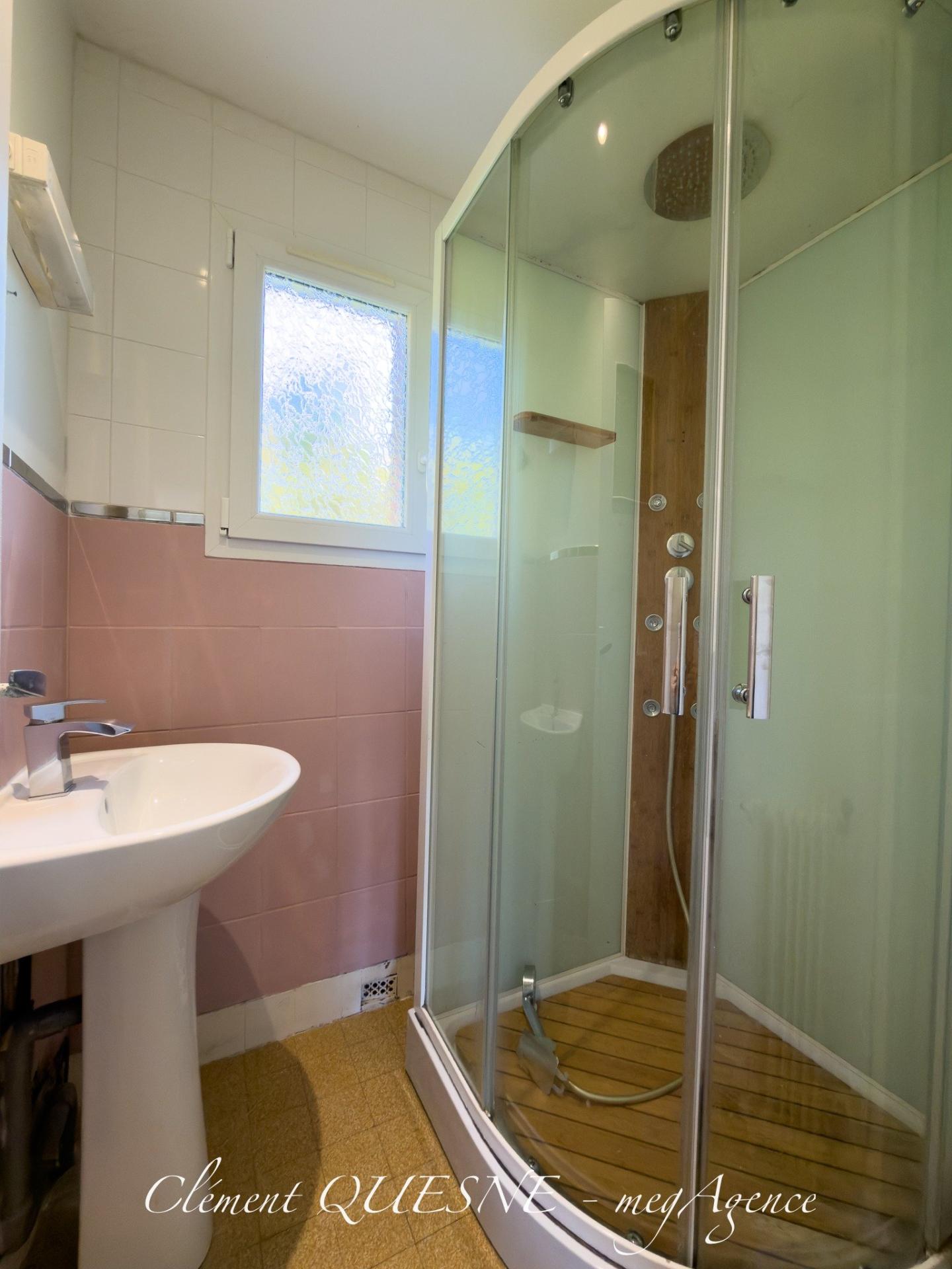 Miniature photo - 10 / 11