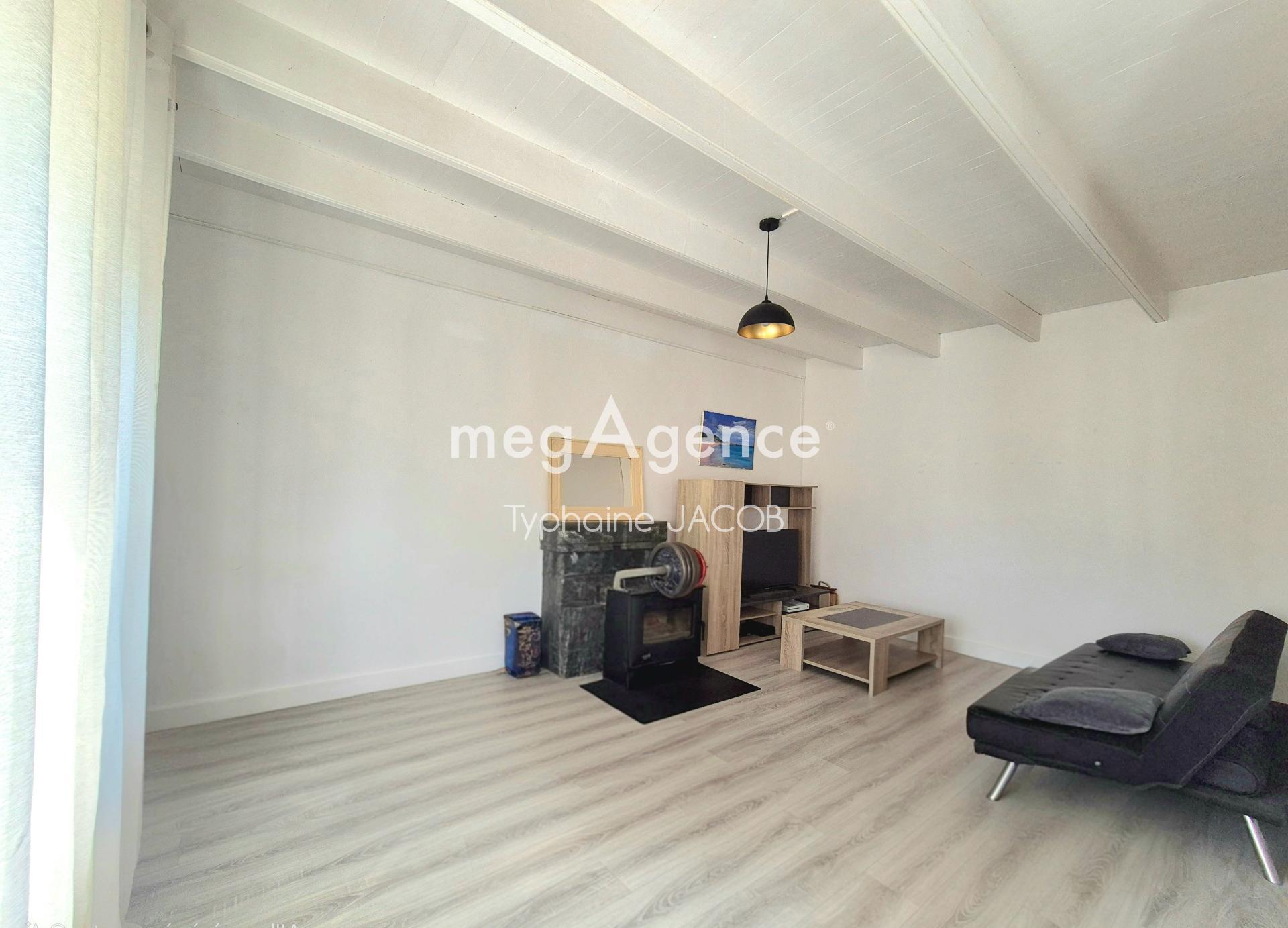 Miniature photo - 5 / 14