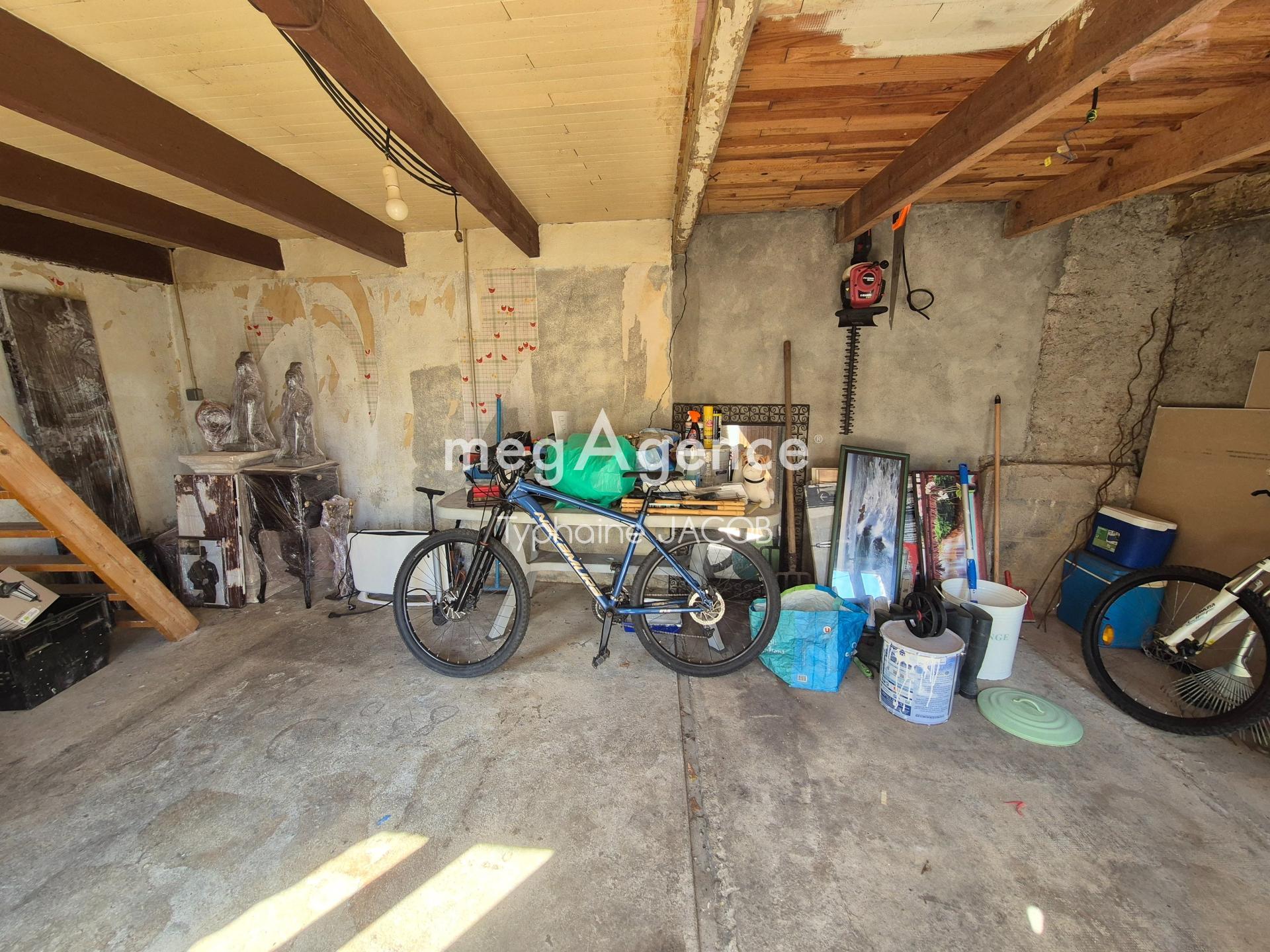 Miniature photo - 12 / 14