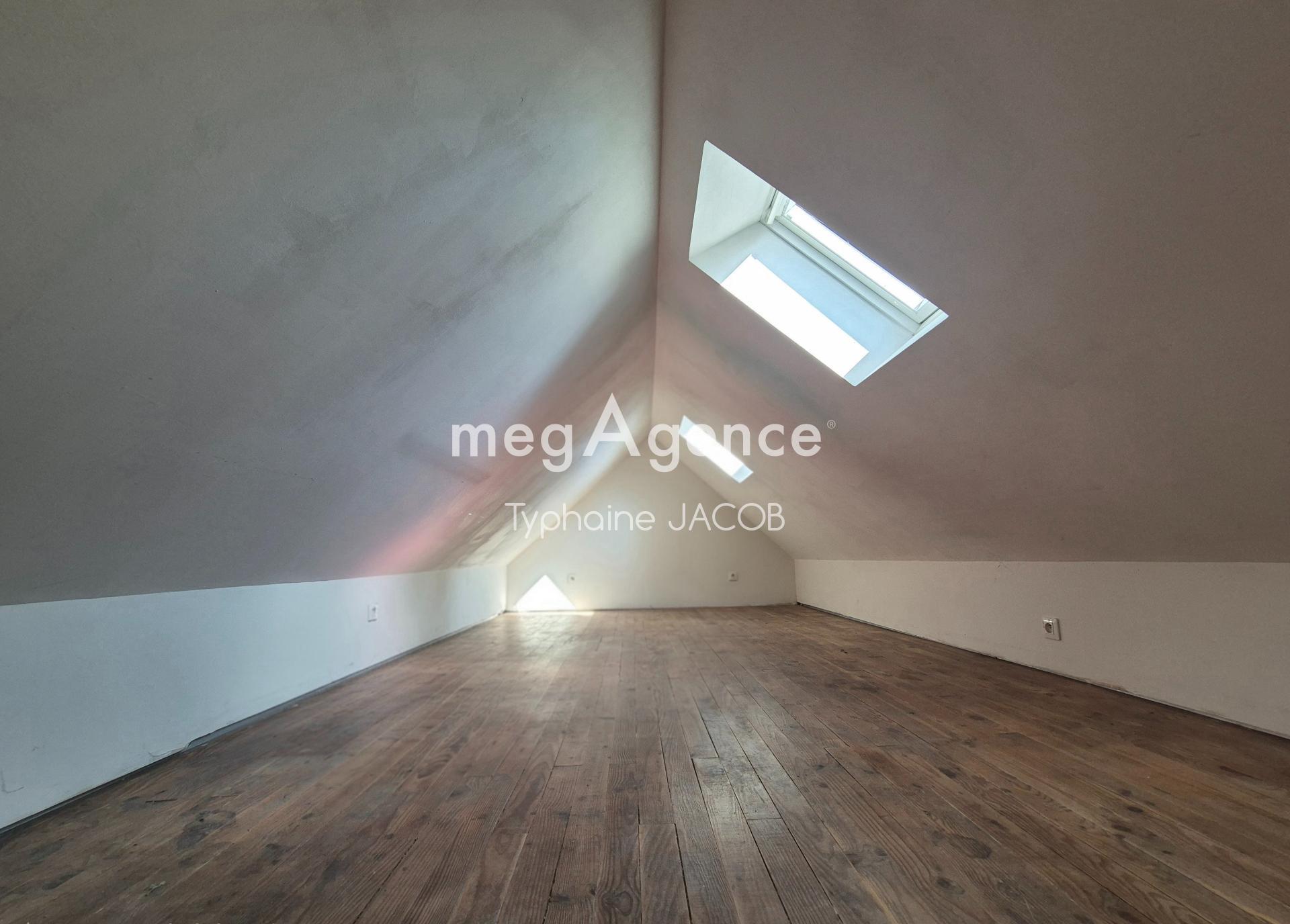 Miniature photo - 13 / 14