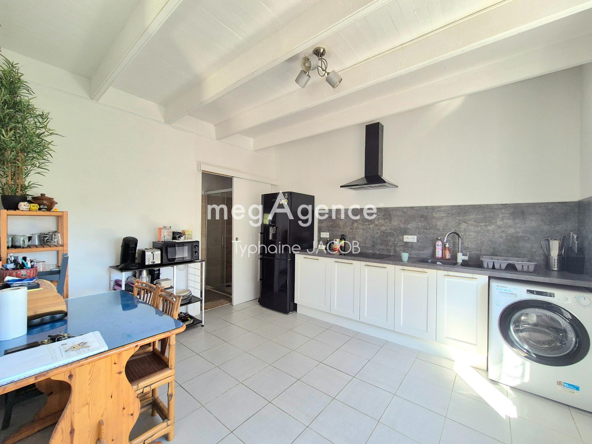 Miniature photo - 3 / 14