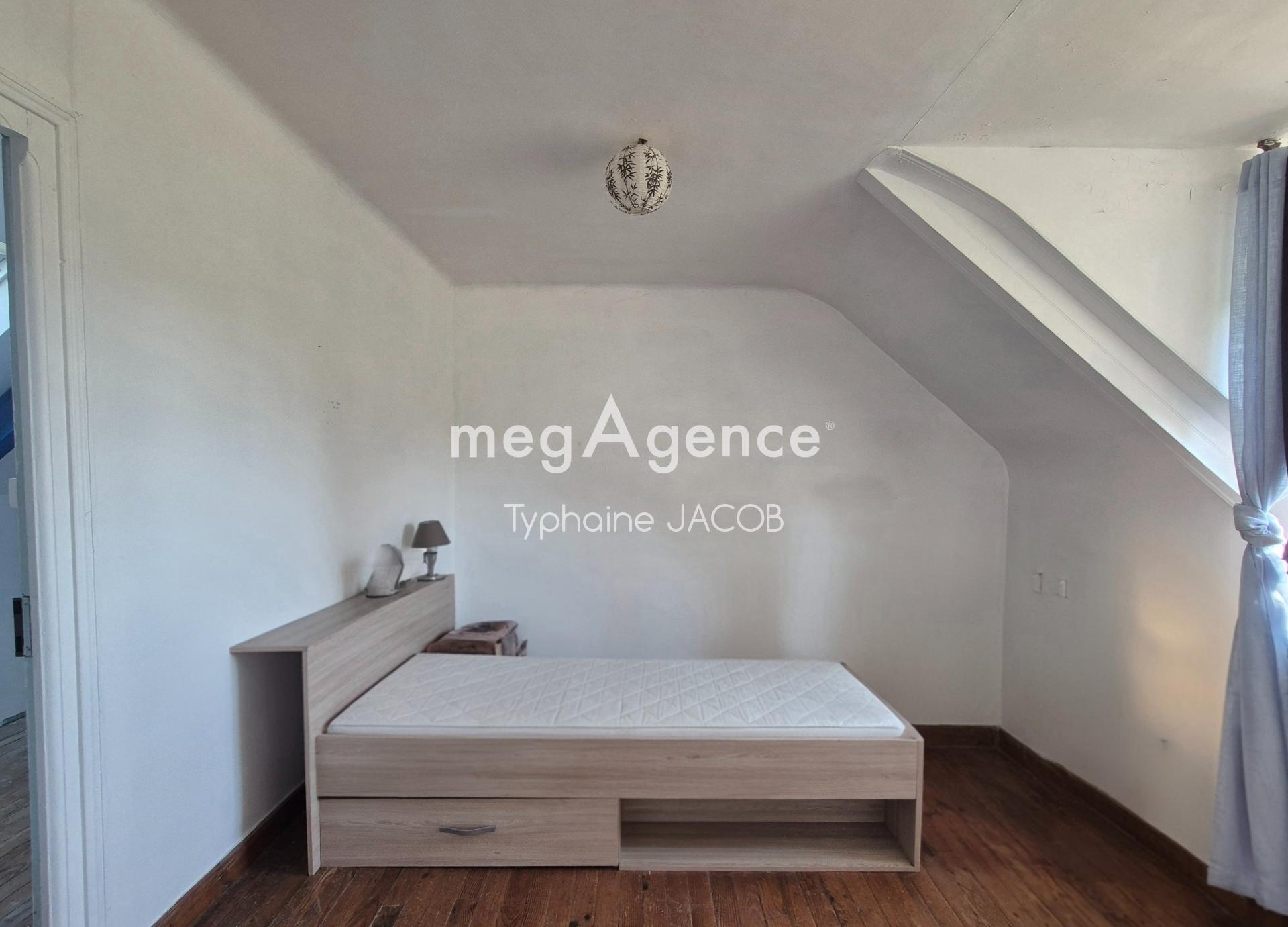 Miniature photo - 9 / 14