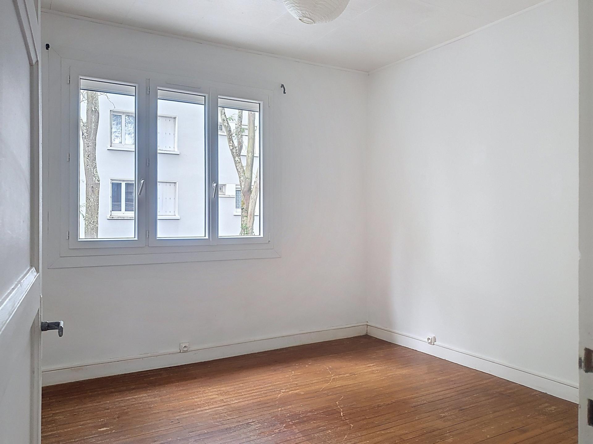 Miniature photo - 5 / 11