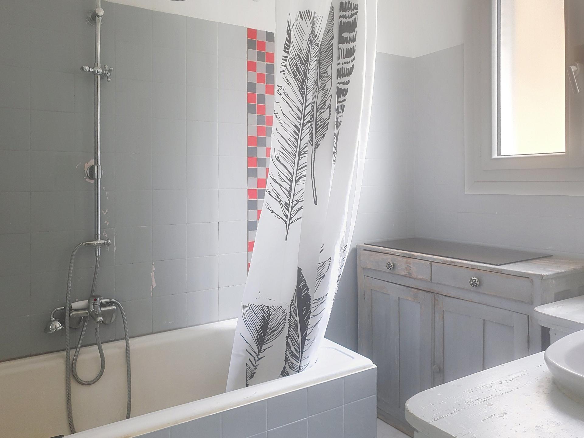 Miniature photo - 8 / 11