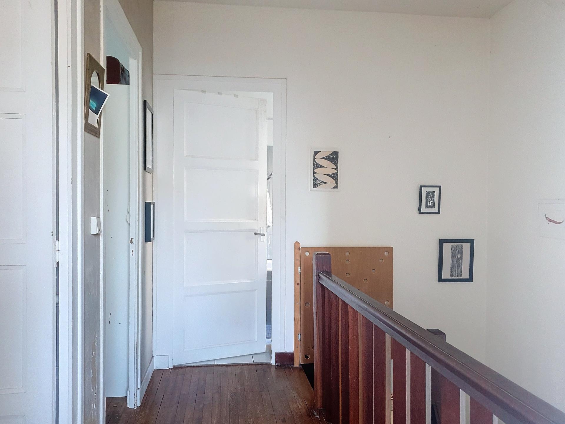 Miniature photo - 7 / 11