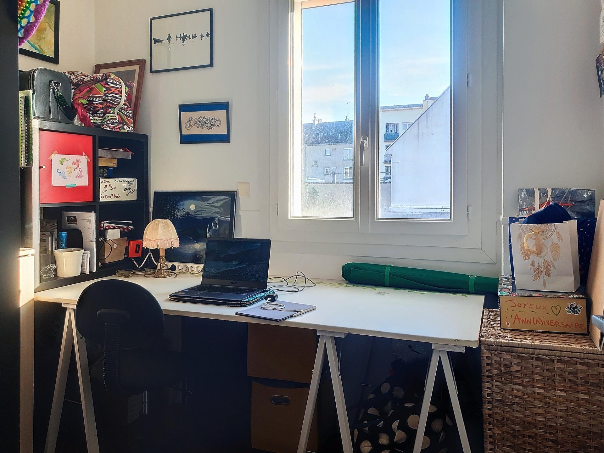 Miniature photo - 6 / 11