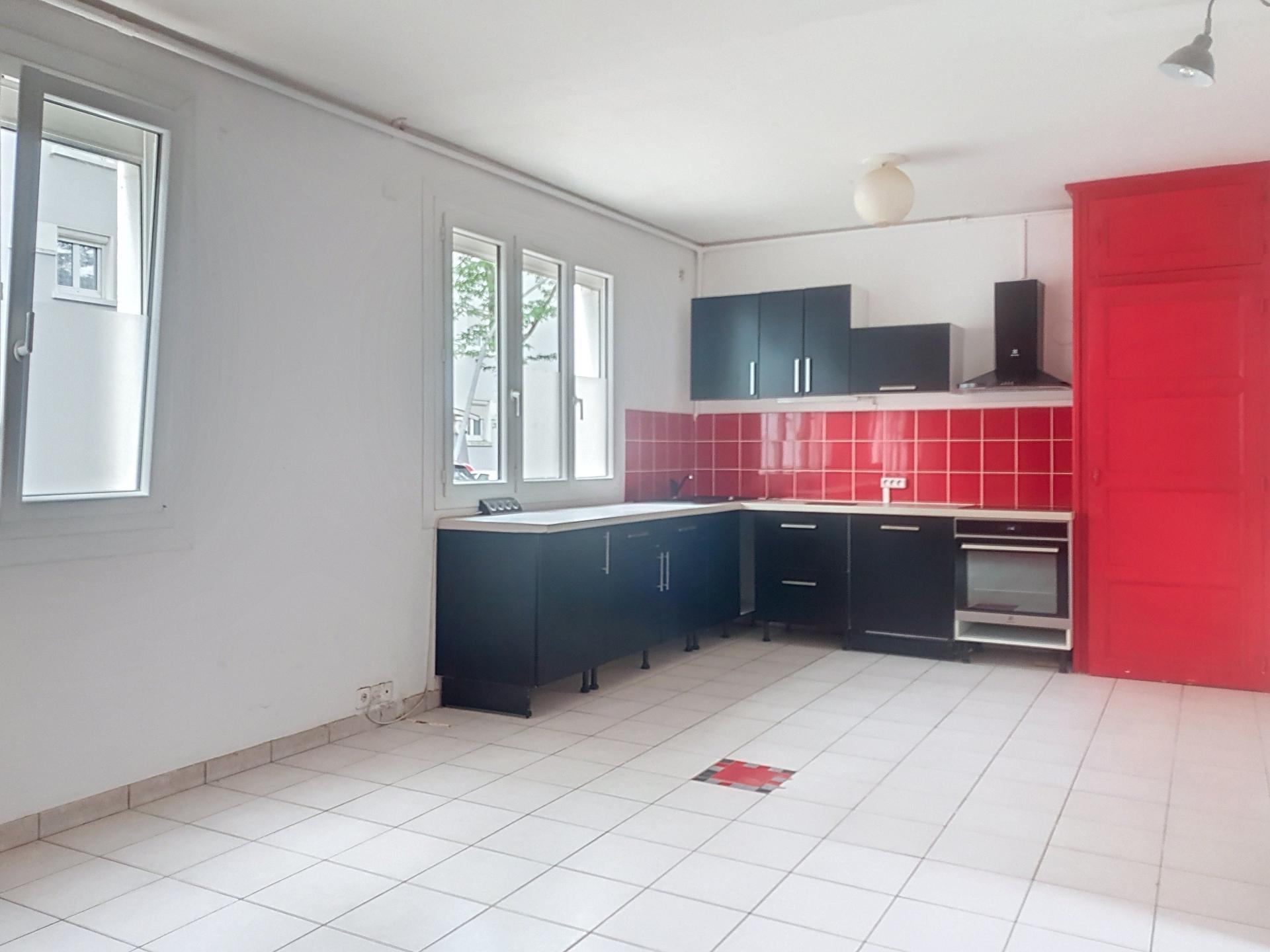 Miniature photo - 3 / 11