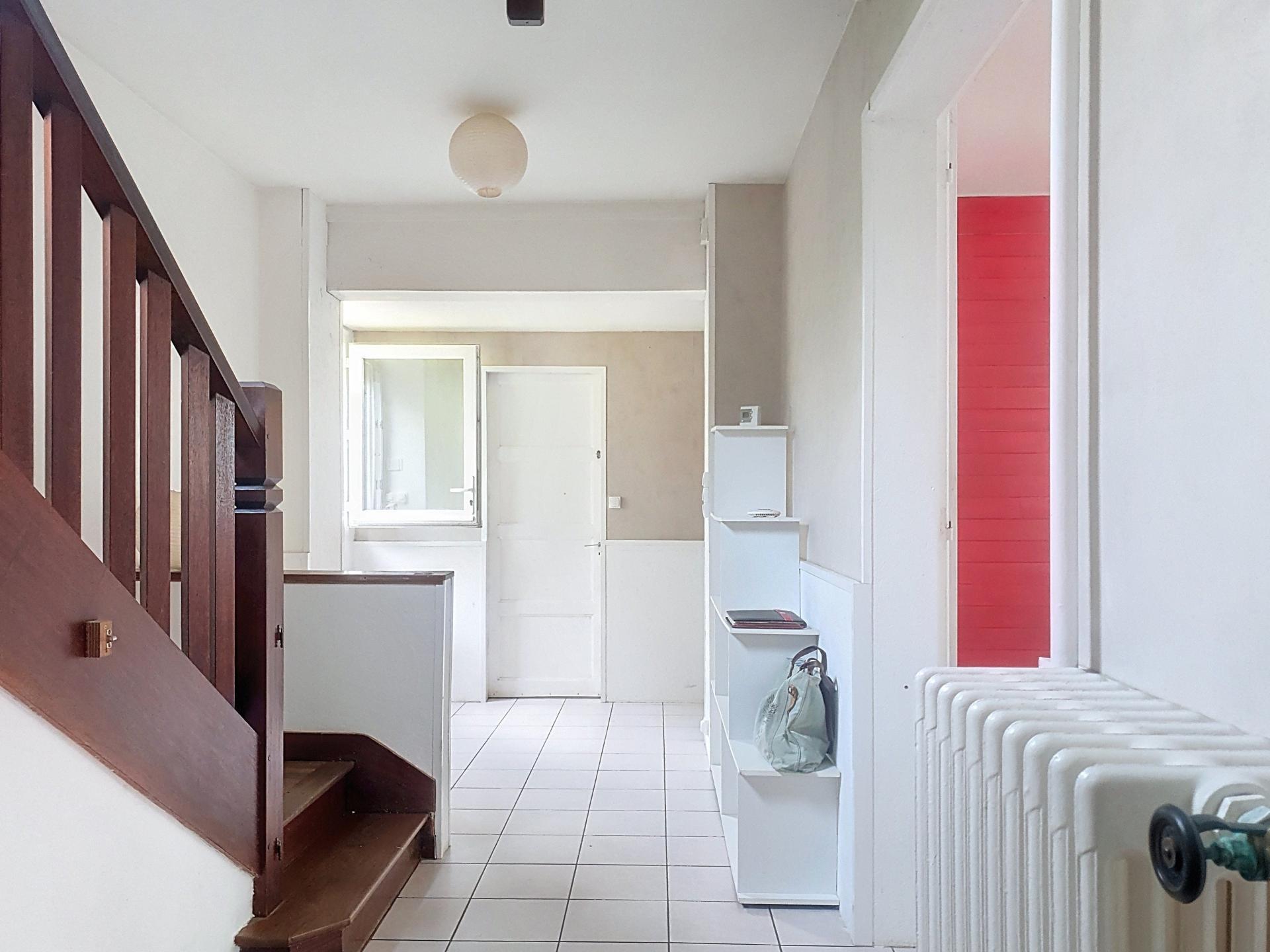 Miniature photo - 4 / 11