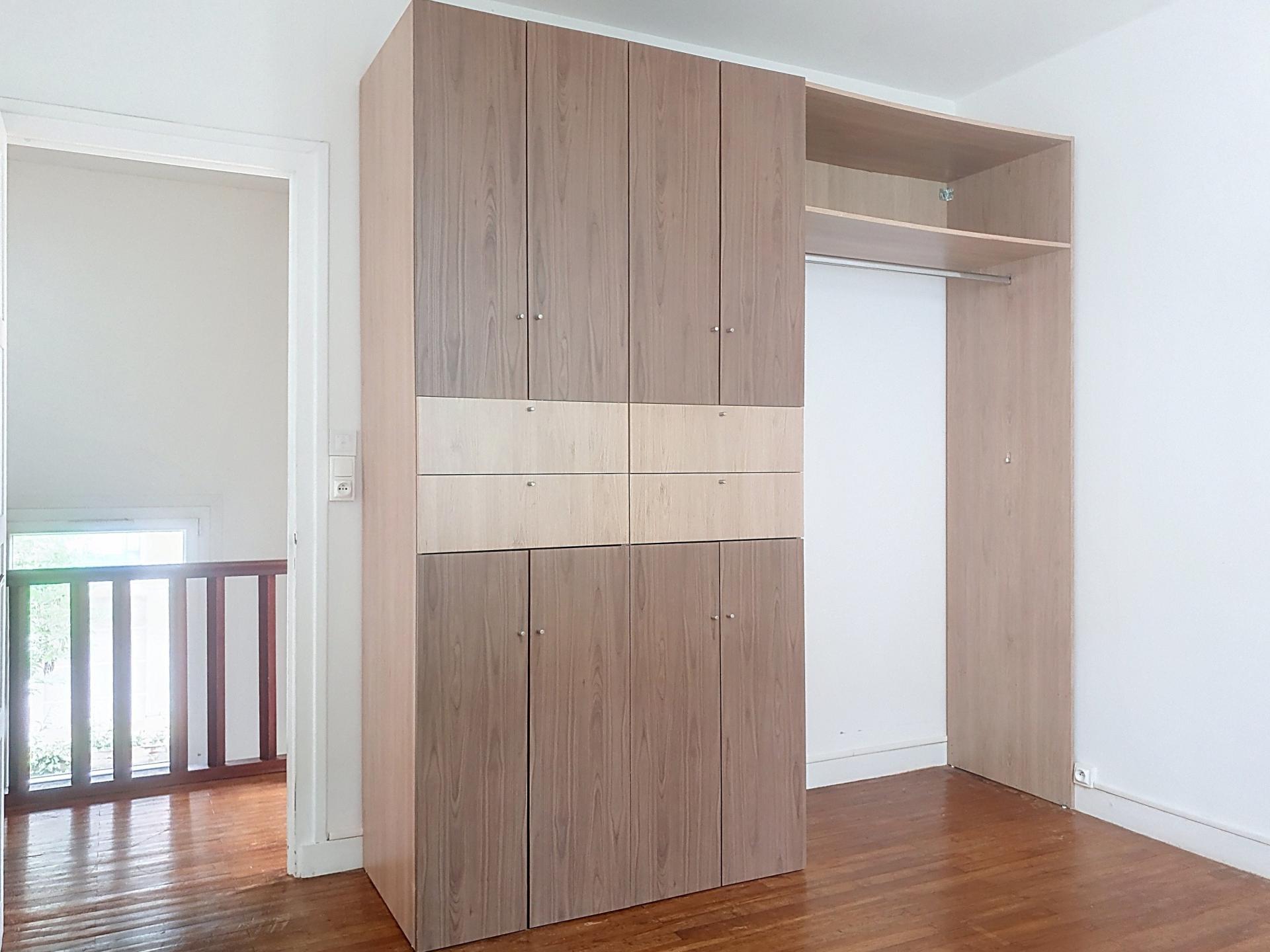 Miniature photo - 10 / 11