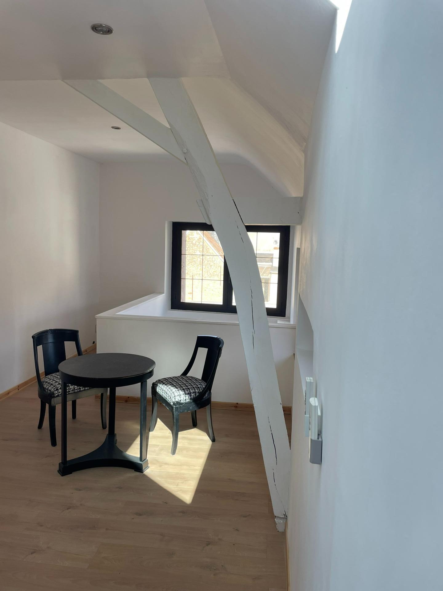 Miniature photo - 3 / 9