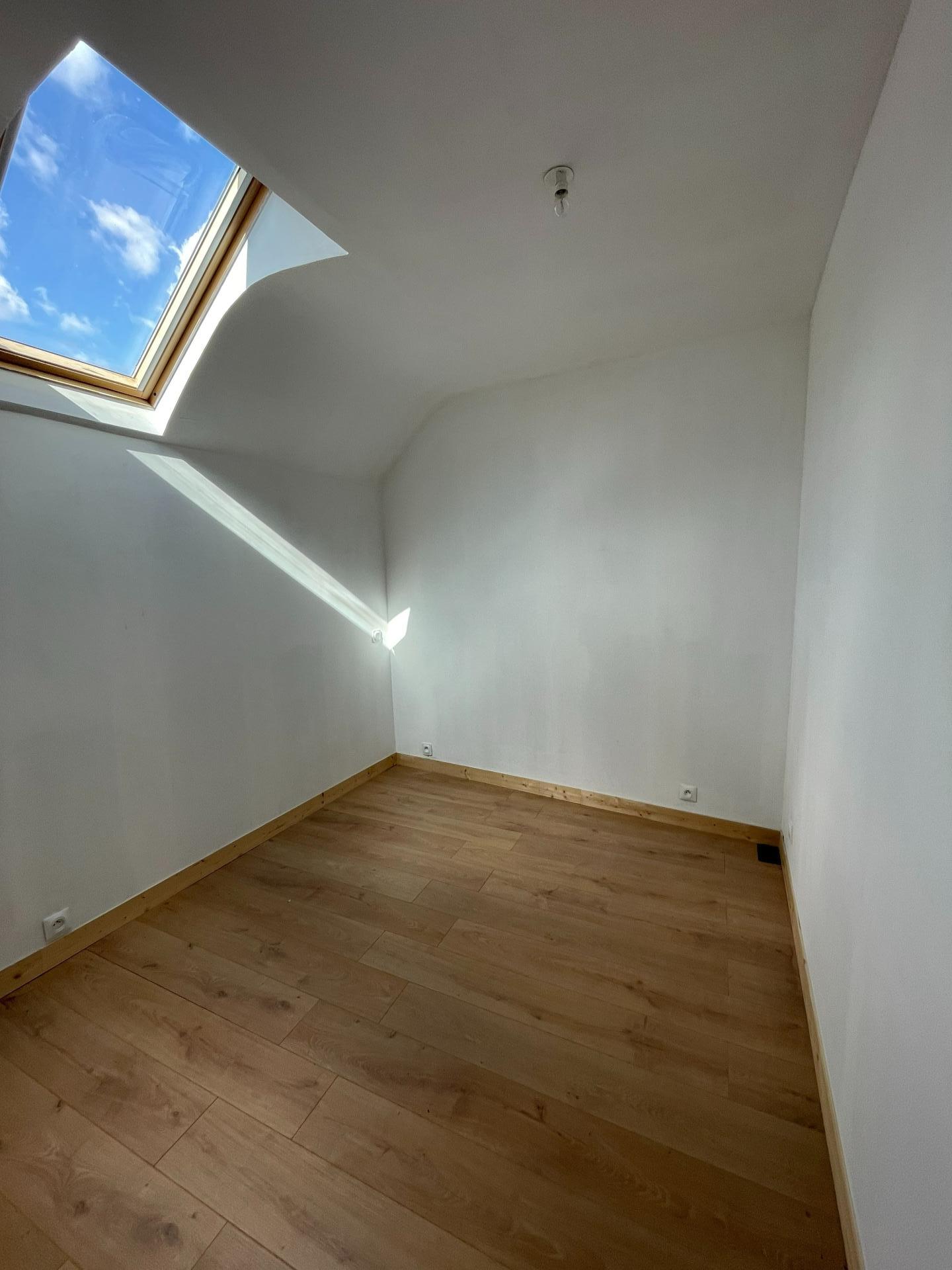 Miniature photo - 4 / 9