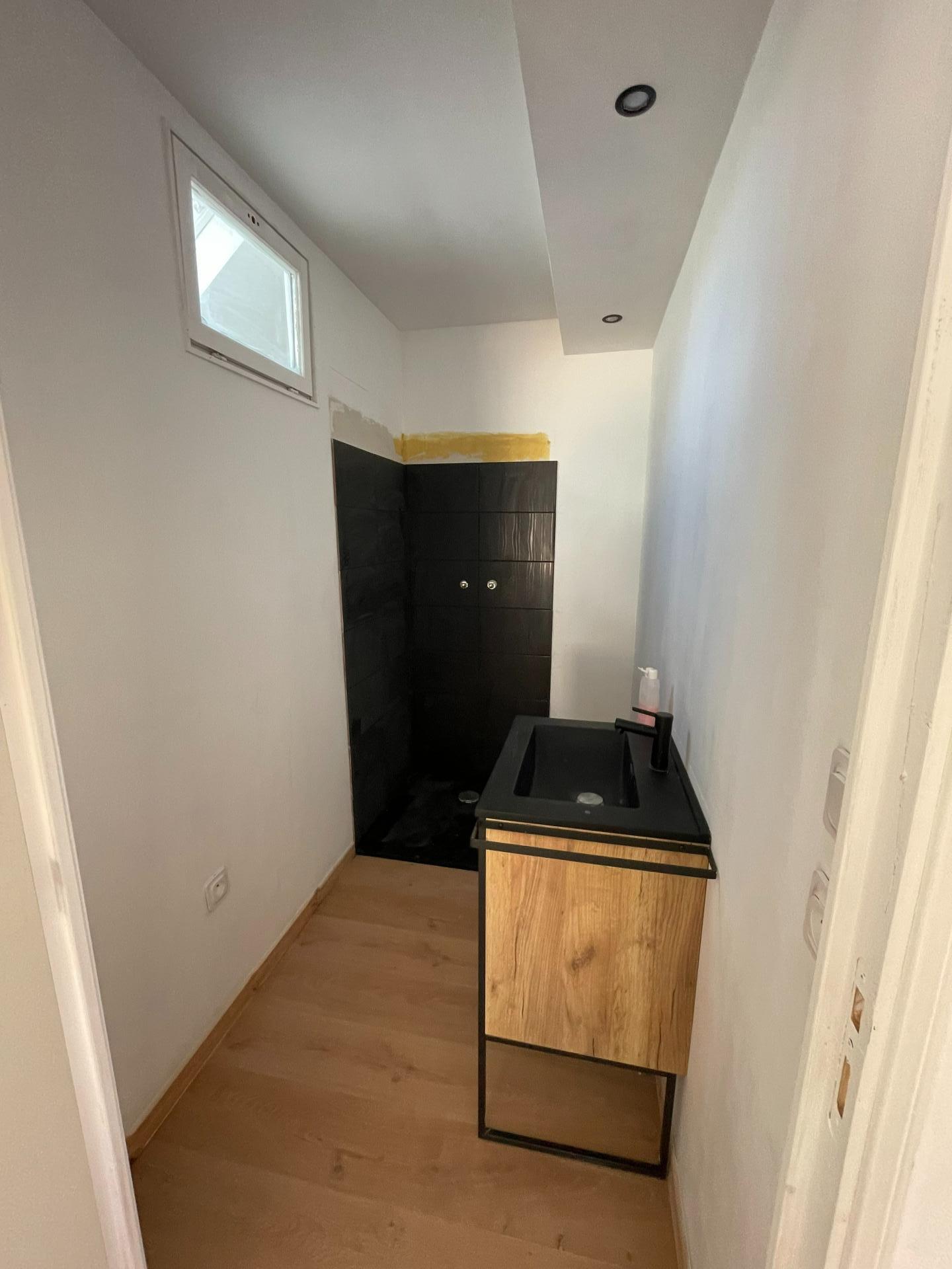 Miniature photo - 5 / 9