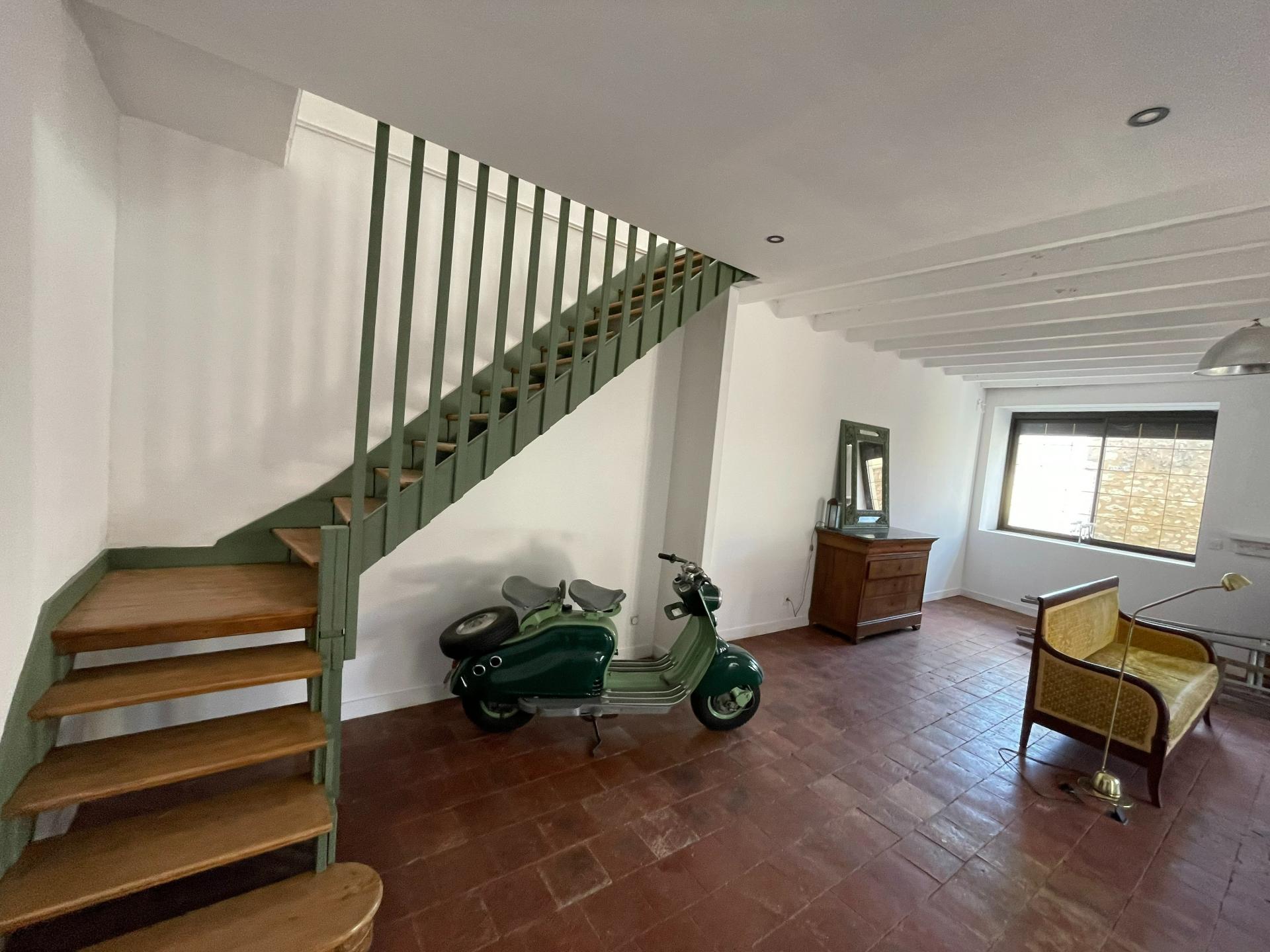 Miniature photo - 8 / 9