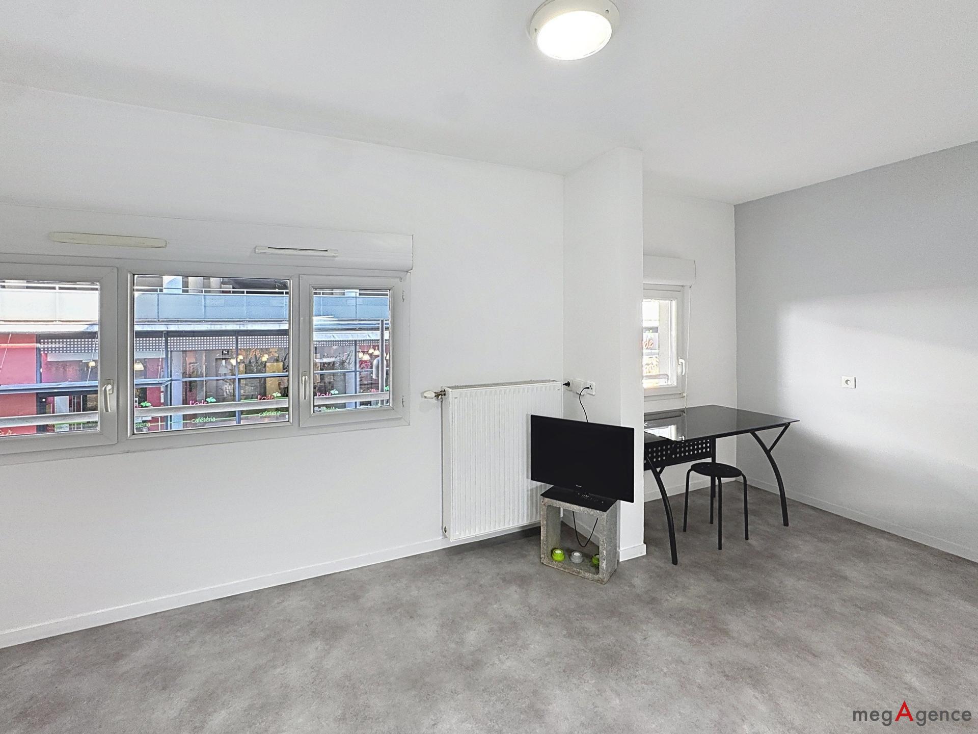 Miniature photo - 3 / 10