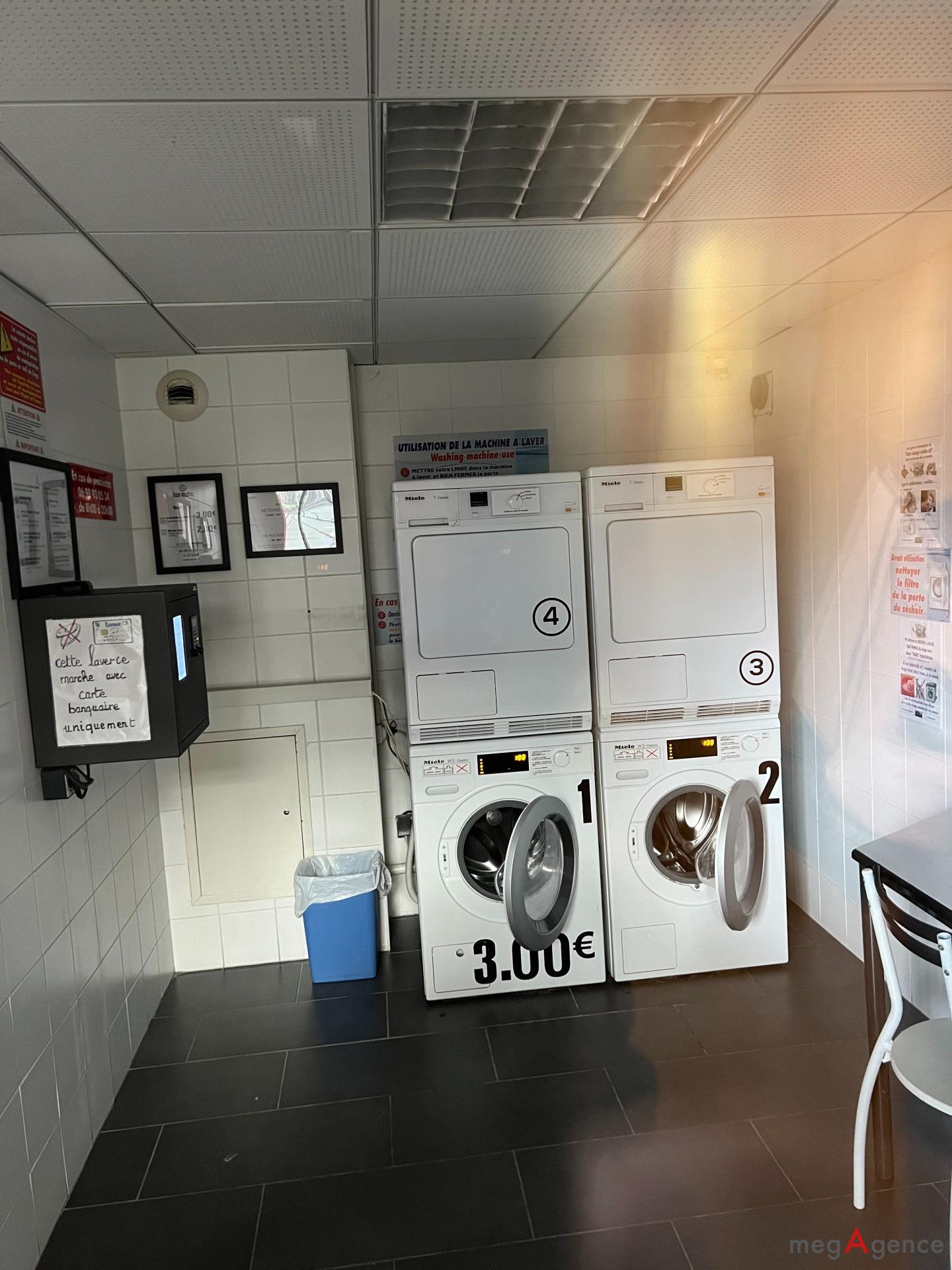 Miniature photo - 9 / 10