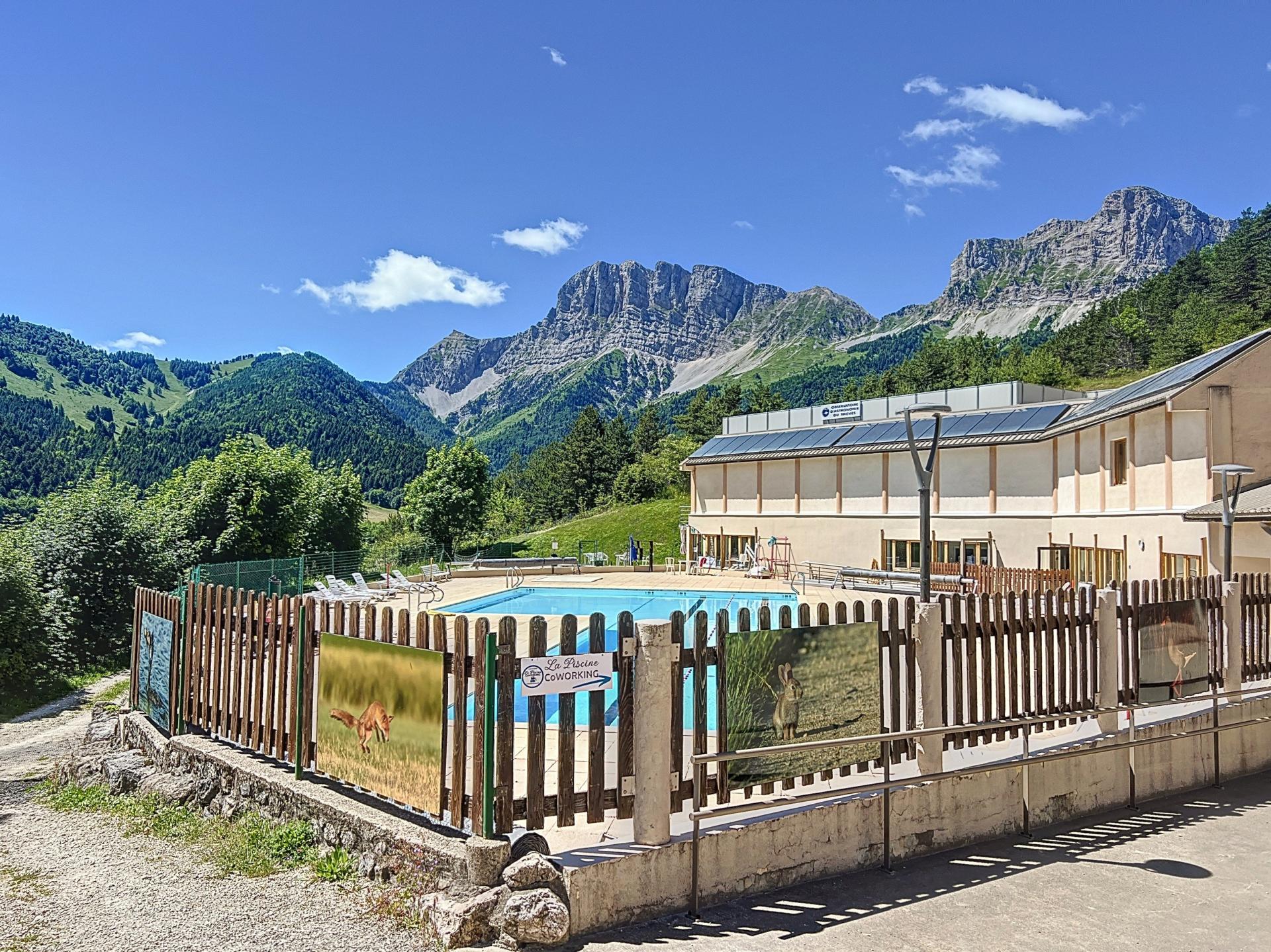 Miniature photo - 8 / 8