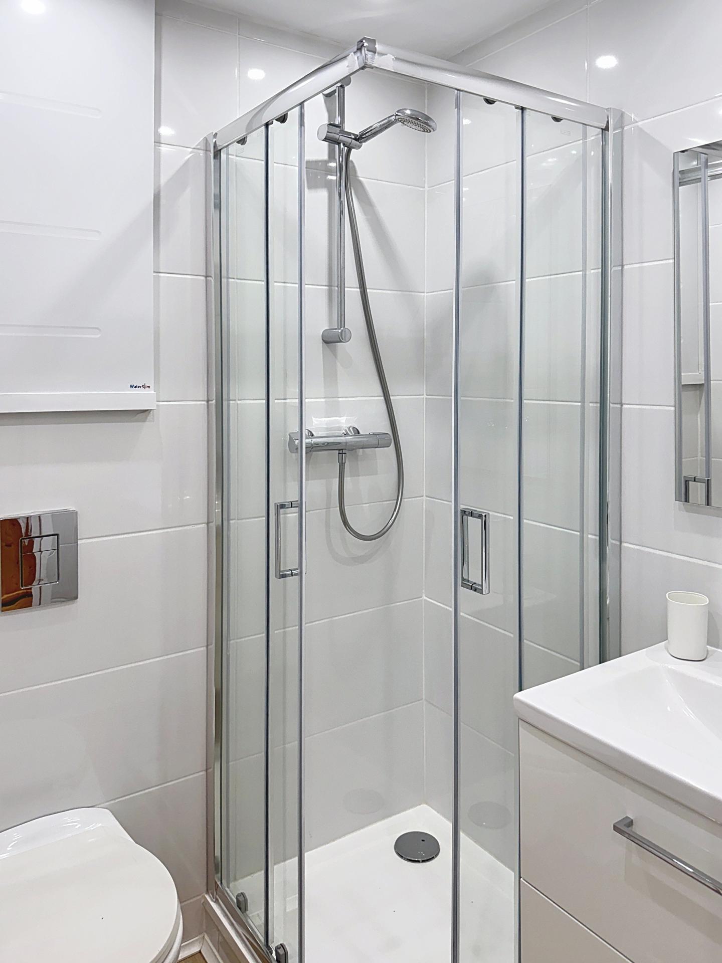 Miniature photo - 5 / 8