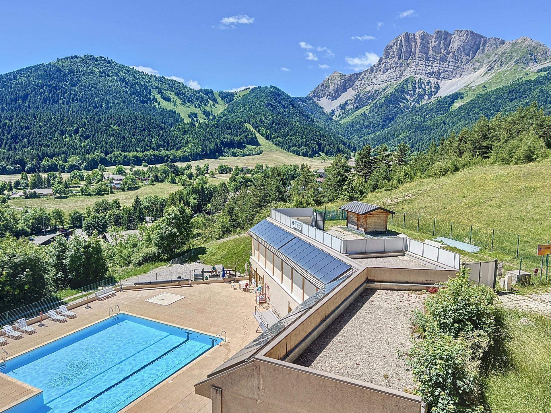 Miniature photo - 4 / 8