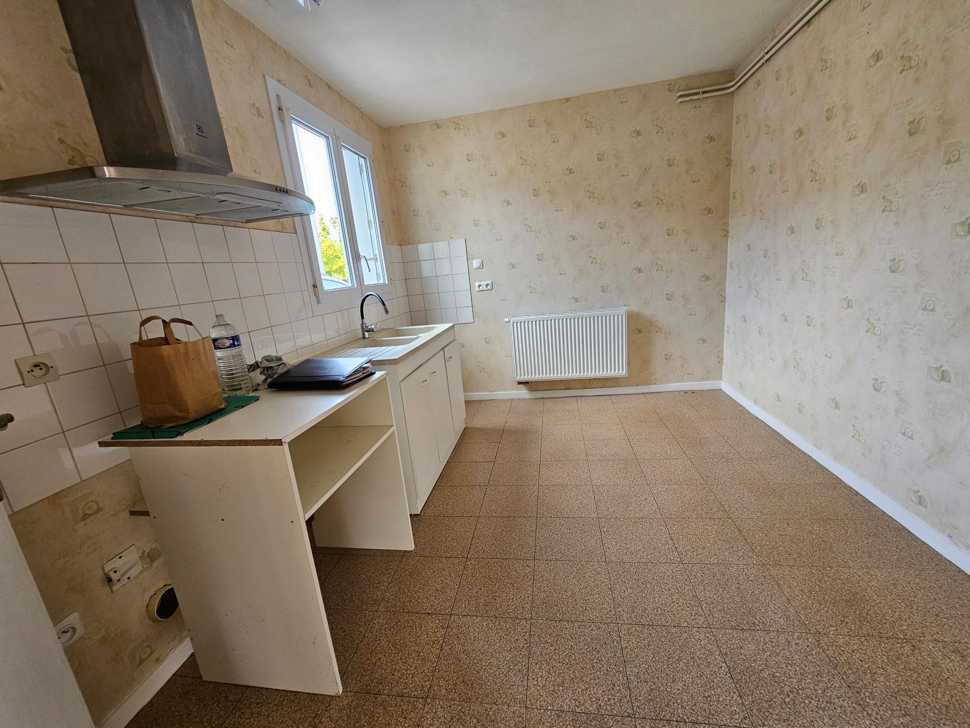 Miniature photo - 3 / 17