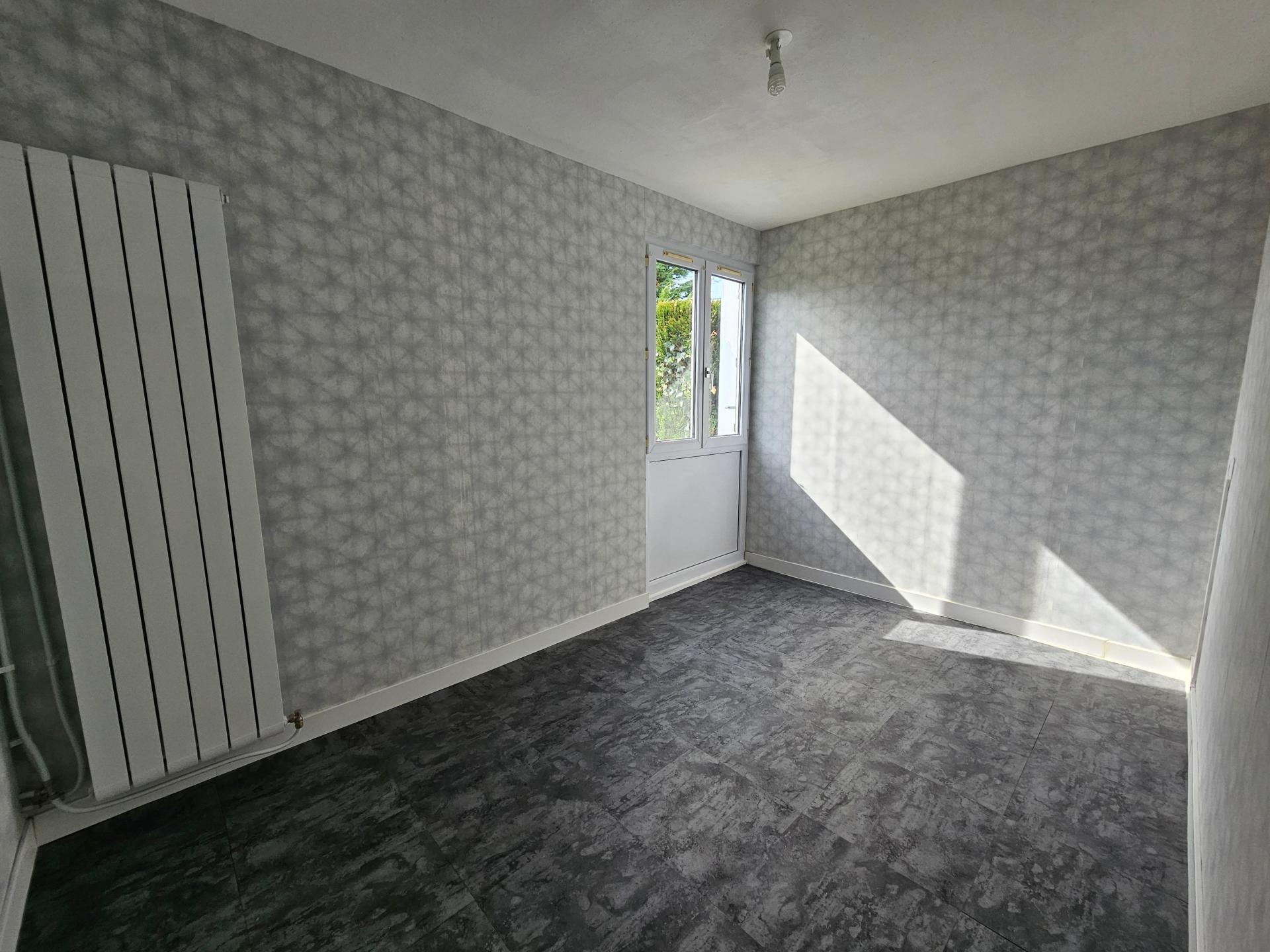 Miniature photo - 11 / 17