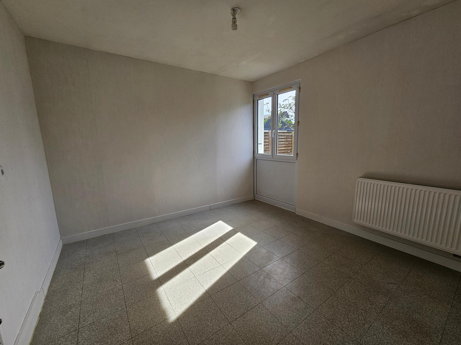 Miniature photo - 9 / 17