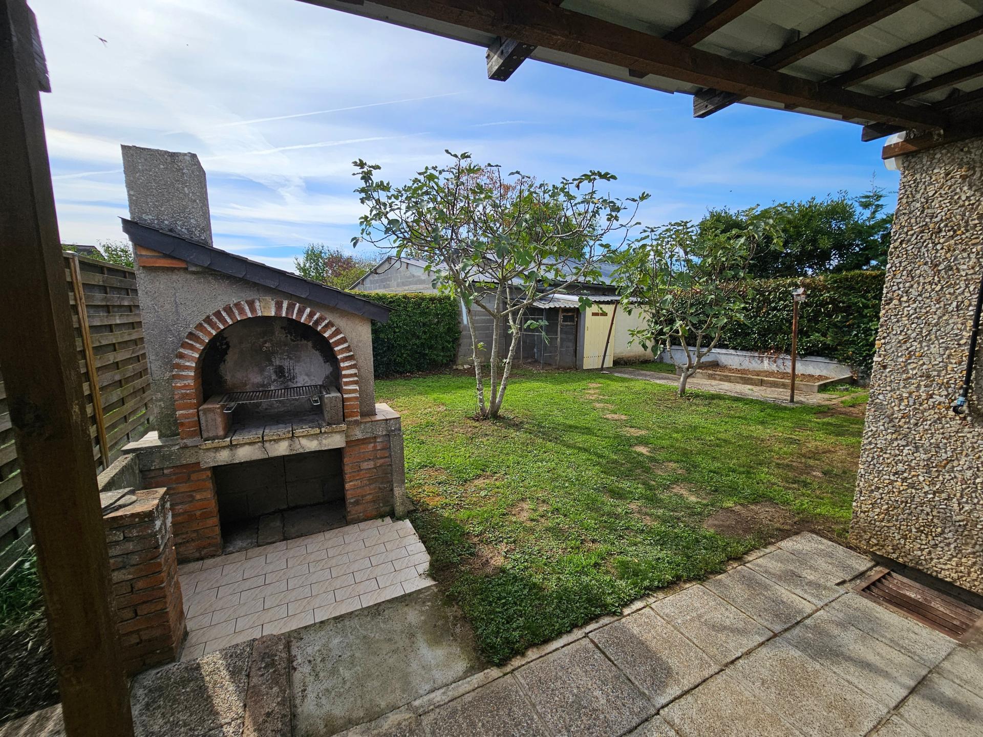 Miniature photo - 16 / 17