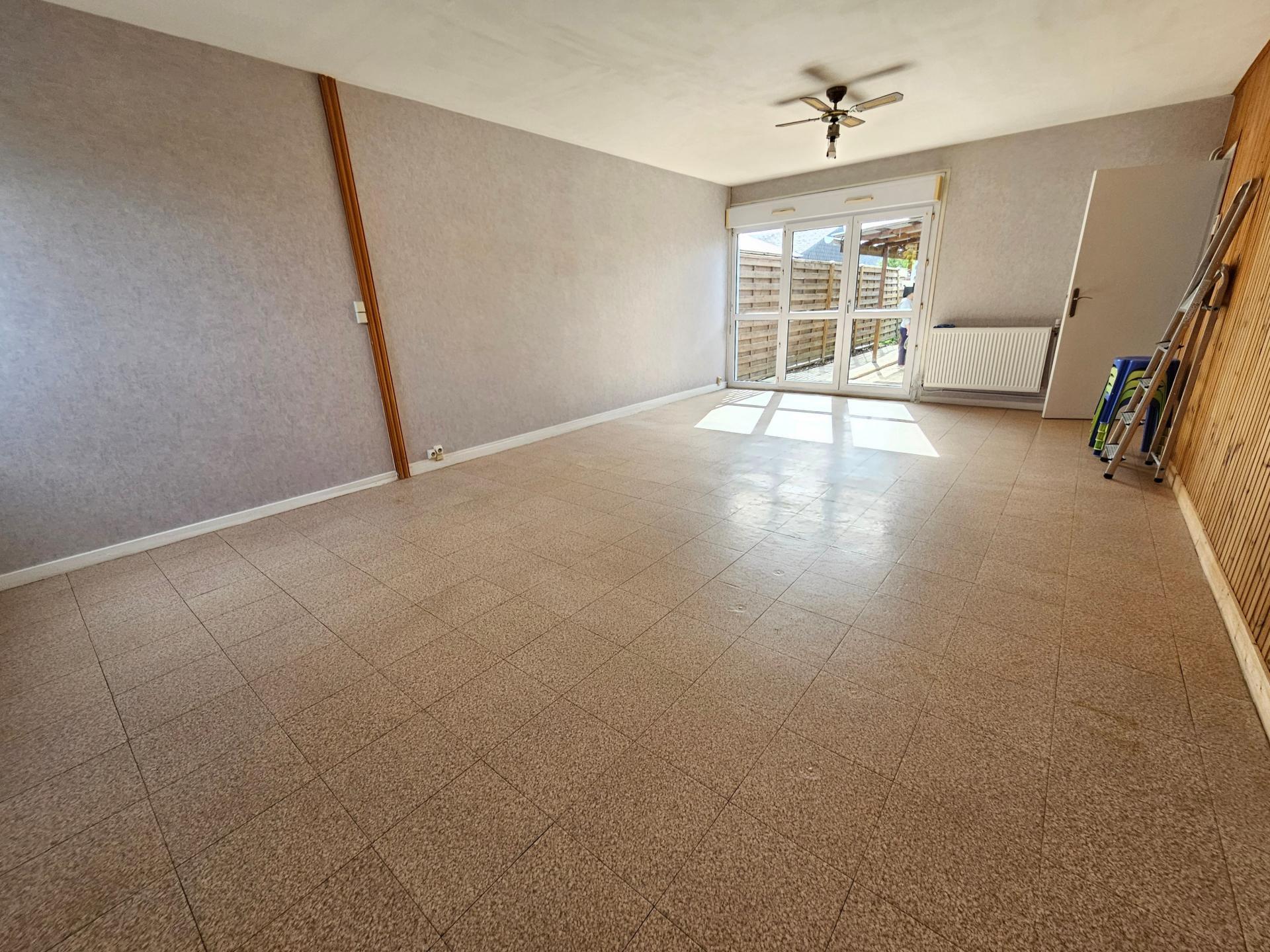 Miniature photo - 6 / 17